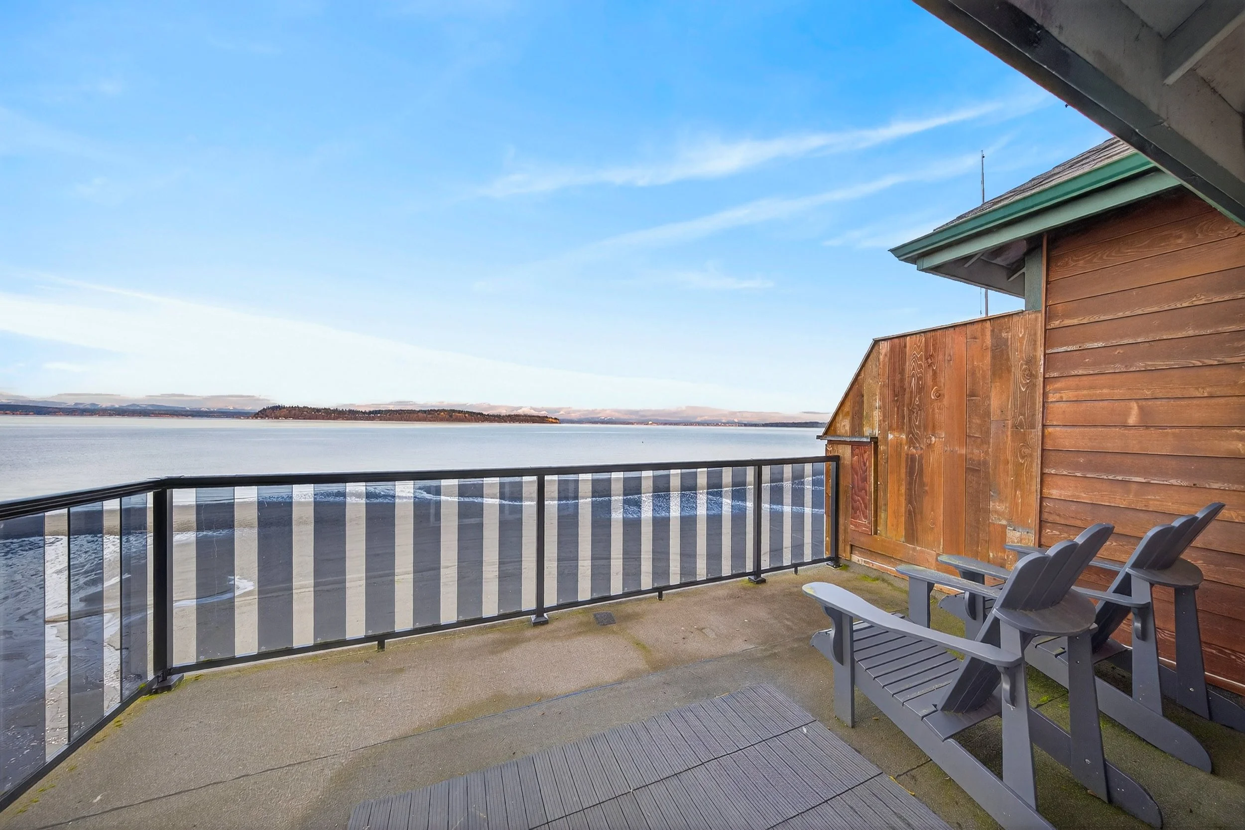 5972 Hastings Rd-118.jpg