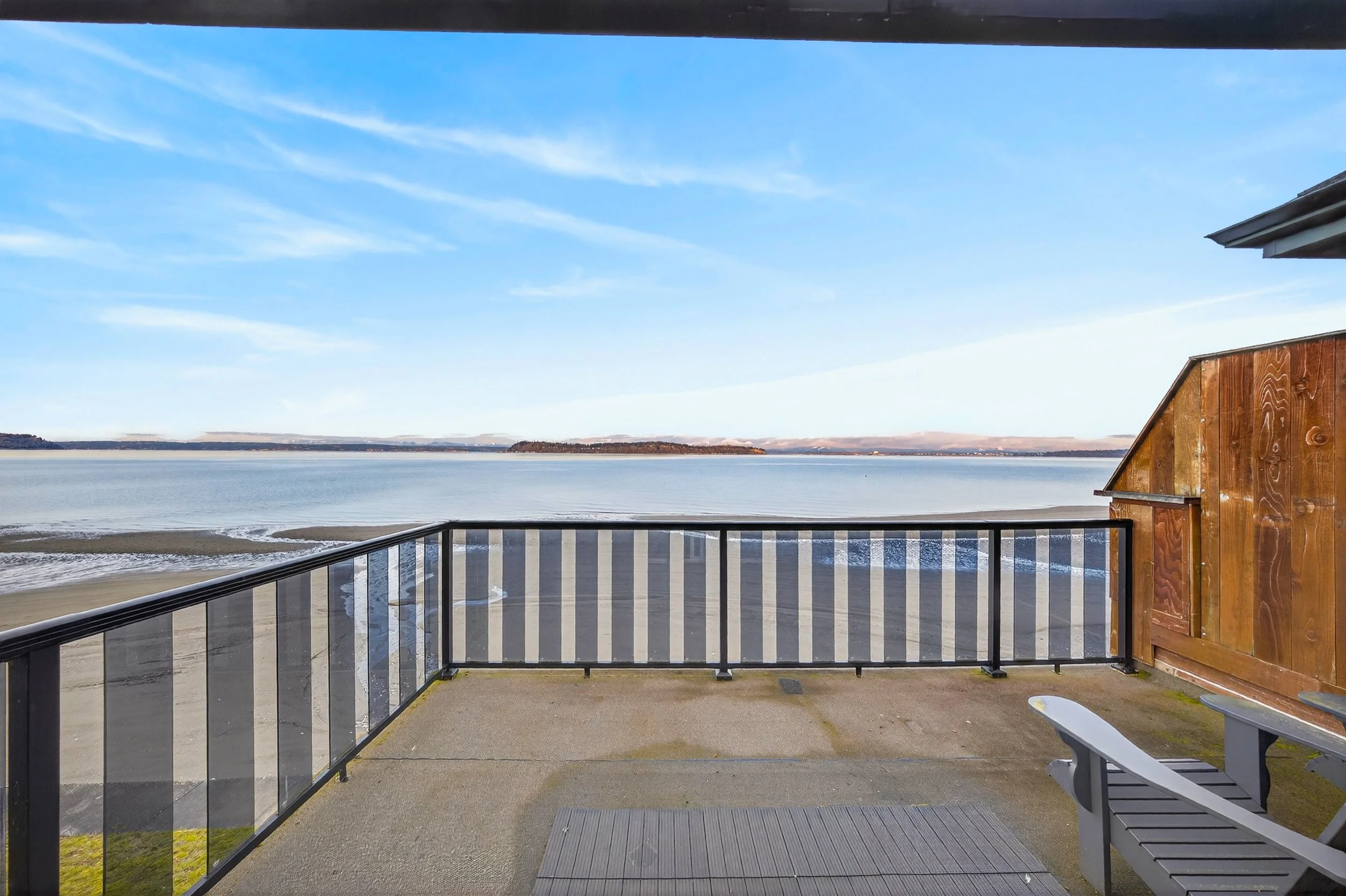 5972 Hastings Rd-119.jpg