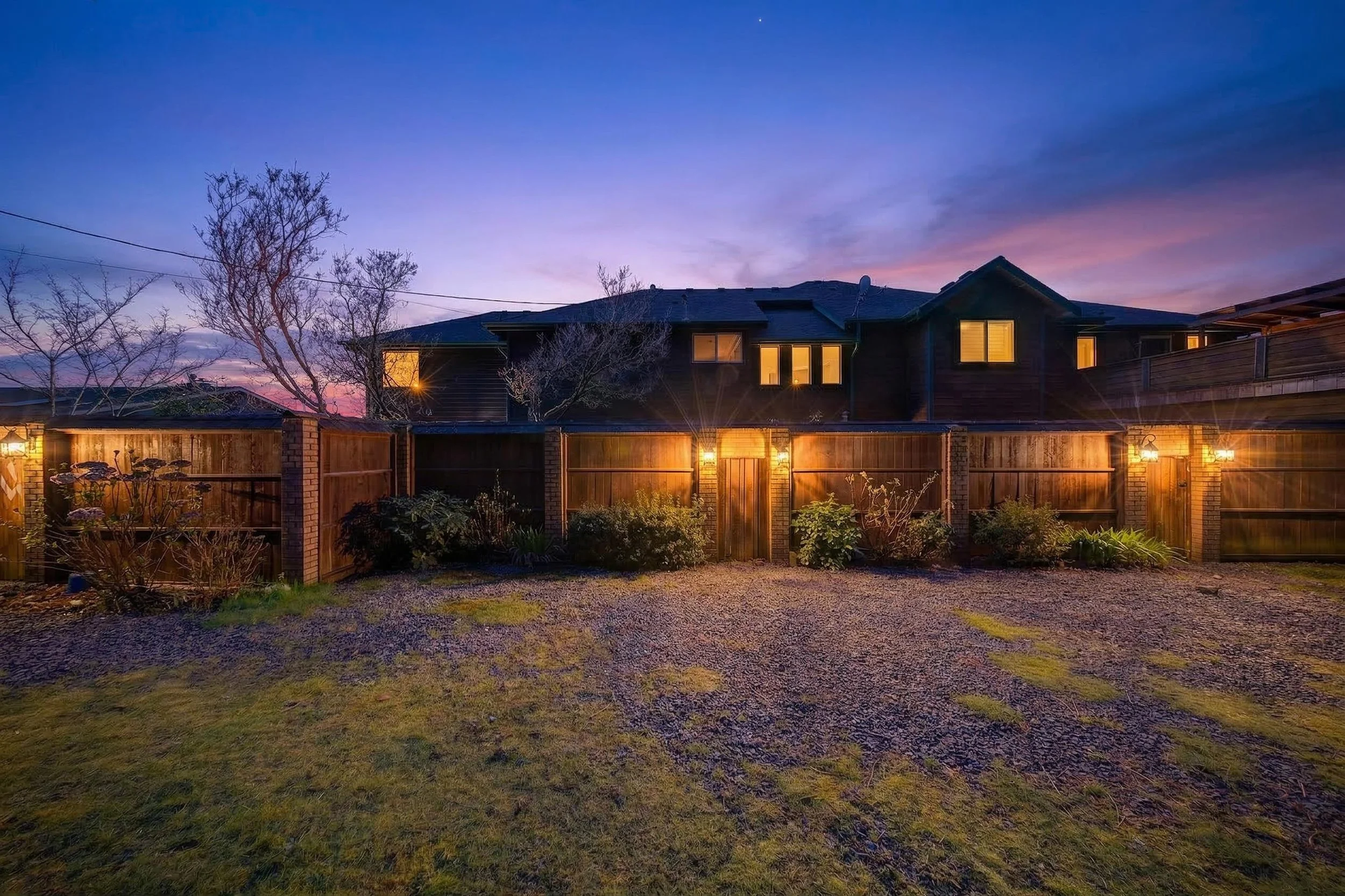 5972 Hastings Rd-120.jpg