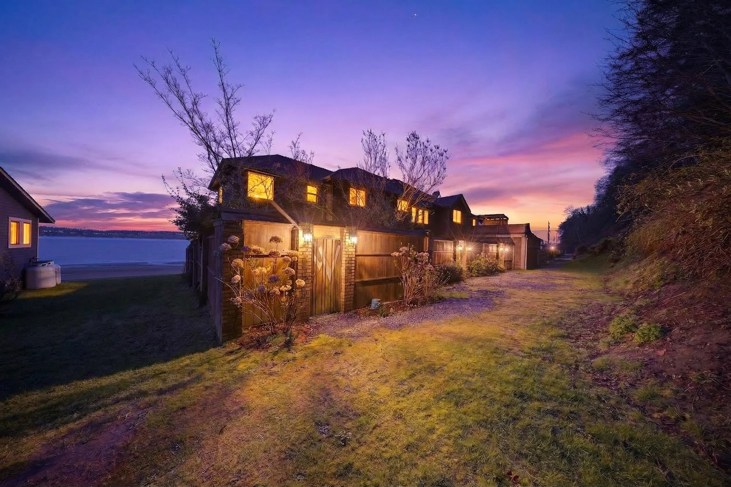 5972 Hastings Rd-121.jpg