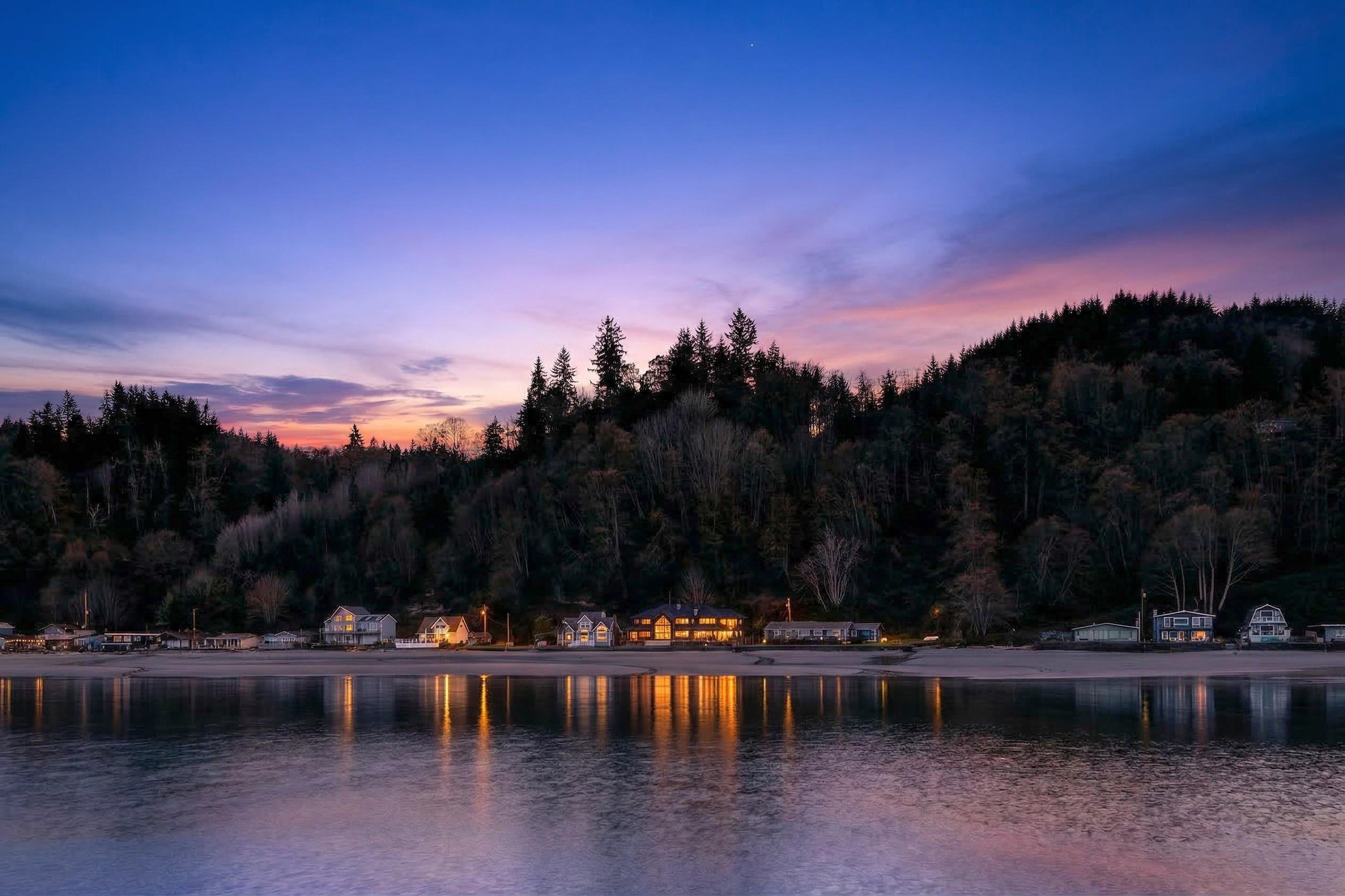 5972 Hastings Rd-122.jpg