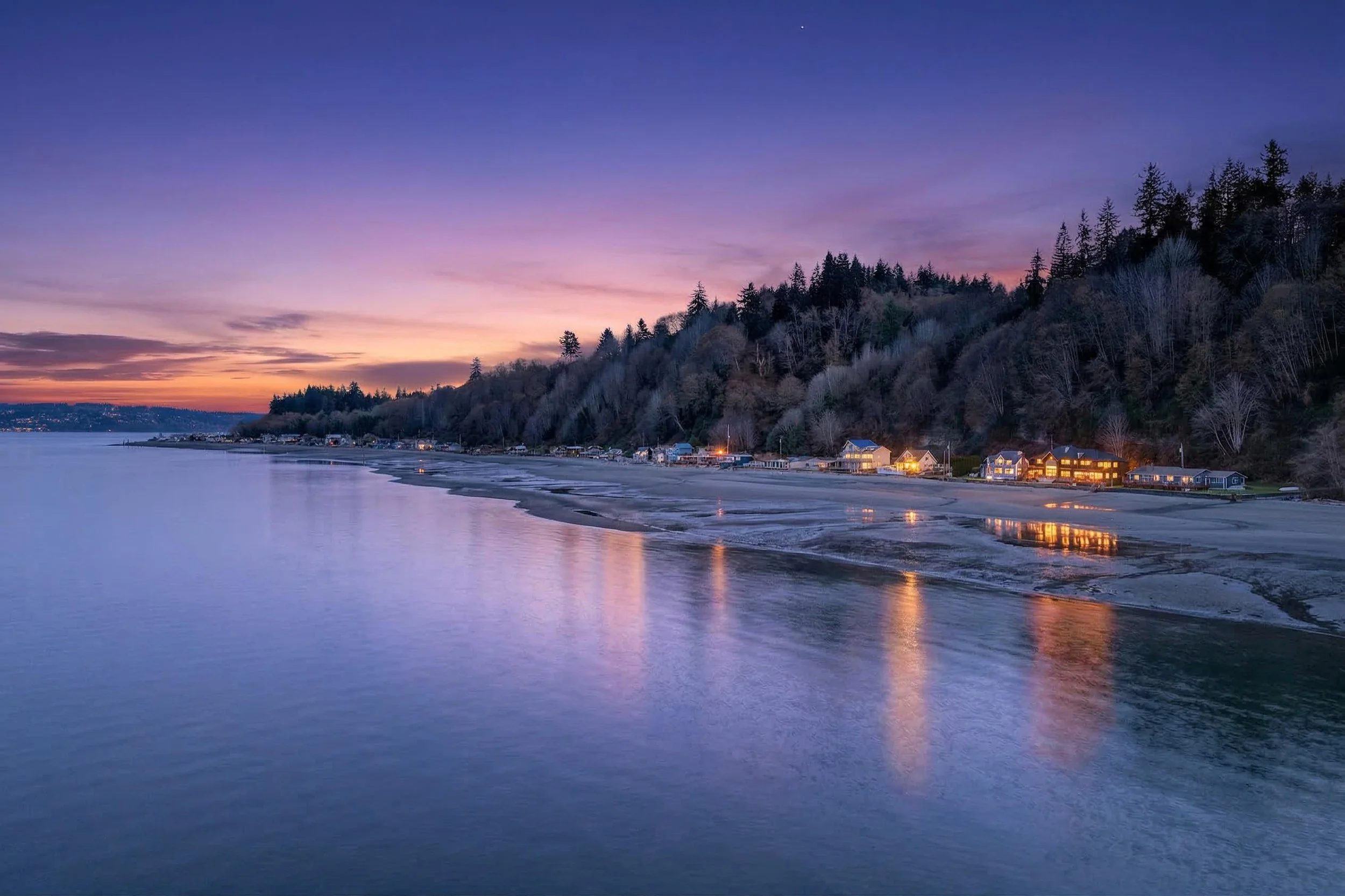 5972 Hastings Rd-123.jpg