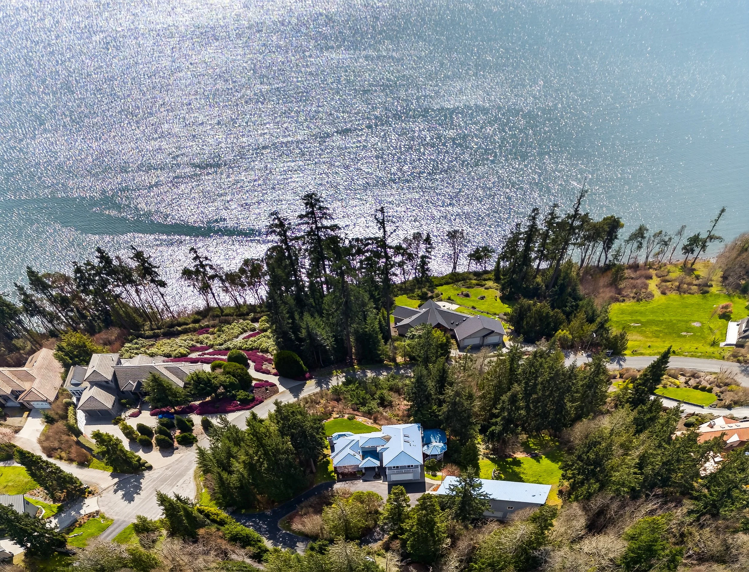 8651 Turners Bay Place-3.jpg