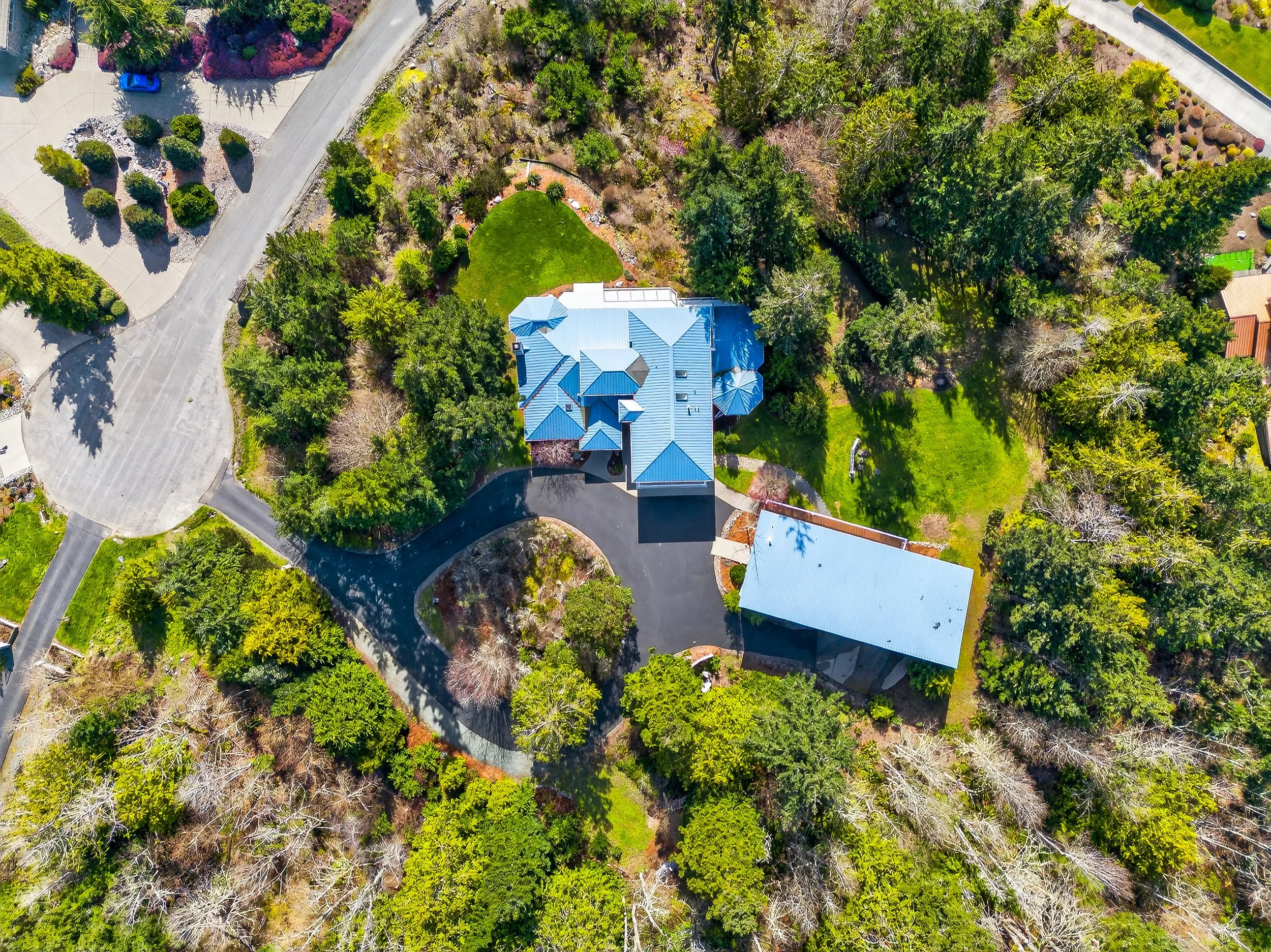 8651 Turners Bay Place.jpg