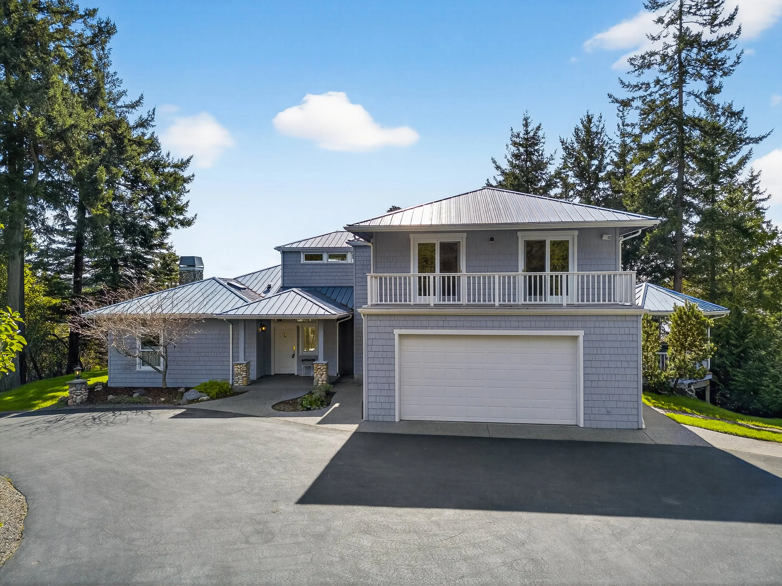 8651 Turners Bay Place-7.jpg