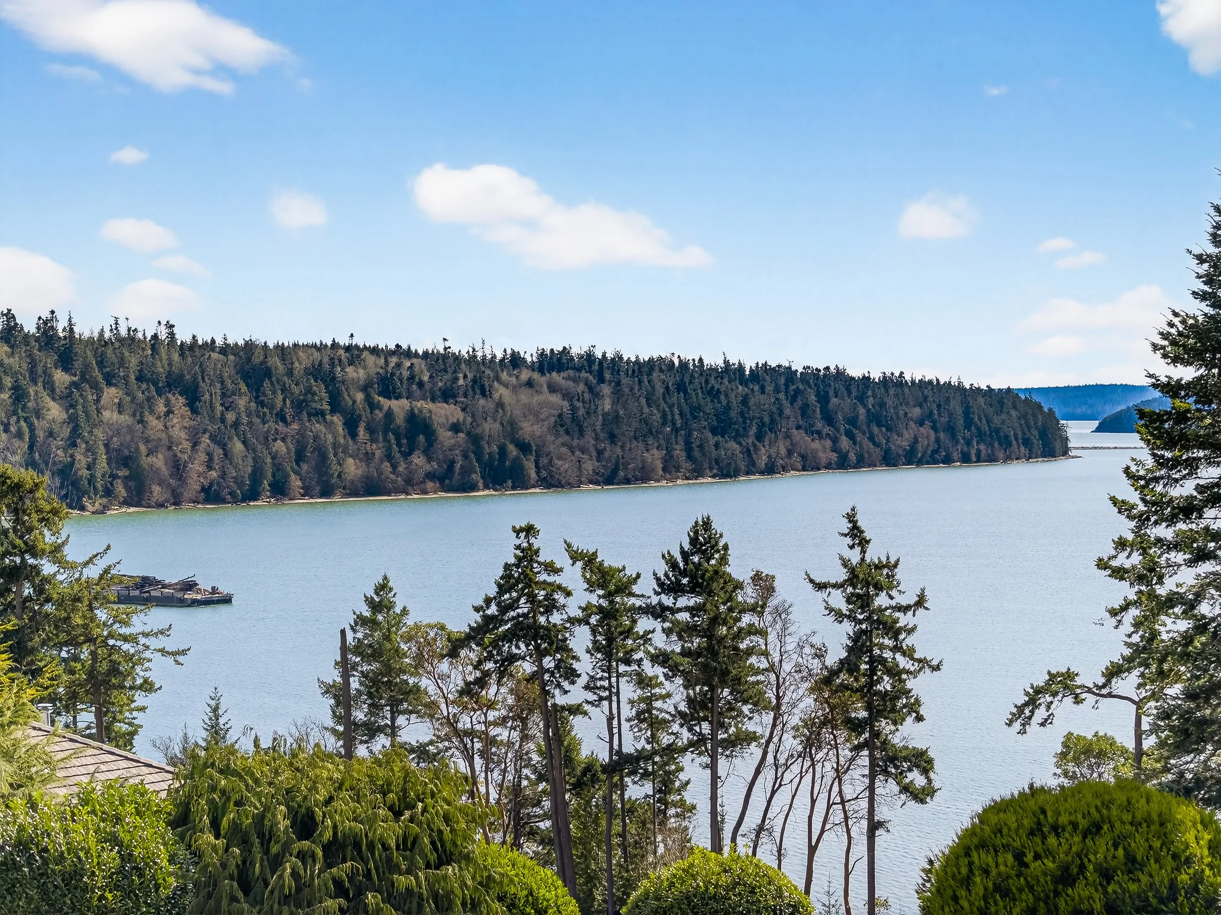 8651 Turners Bay Place-9.jpg