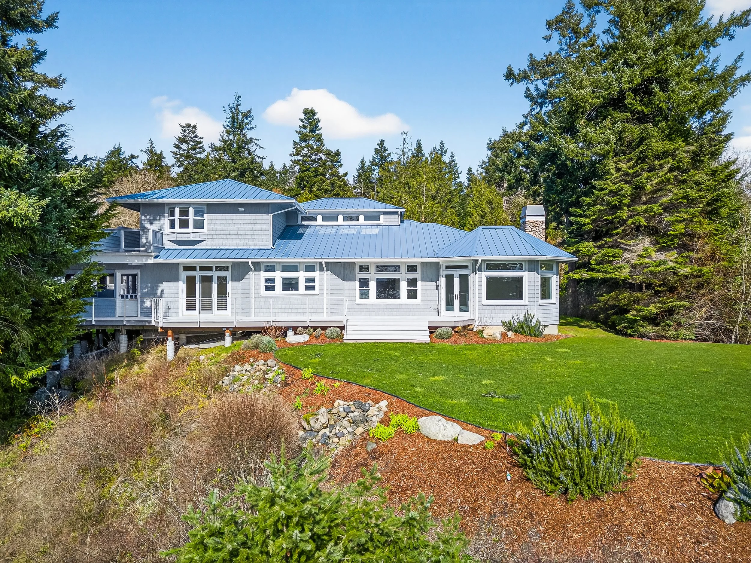 8651 Turners Bay Place-12.jpg