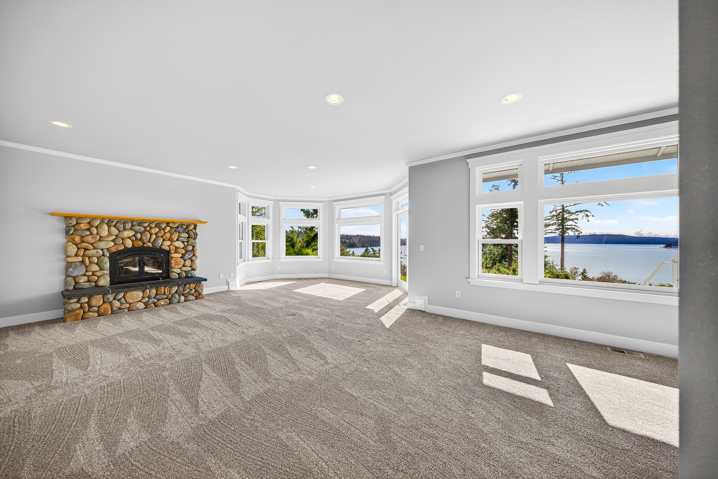 8651 Turners Bay Place-17.jpg