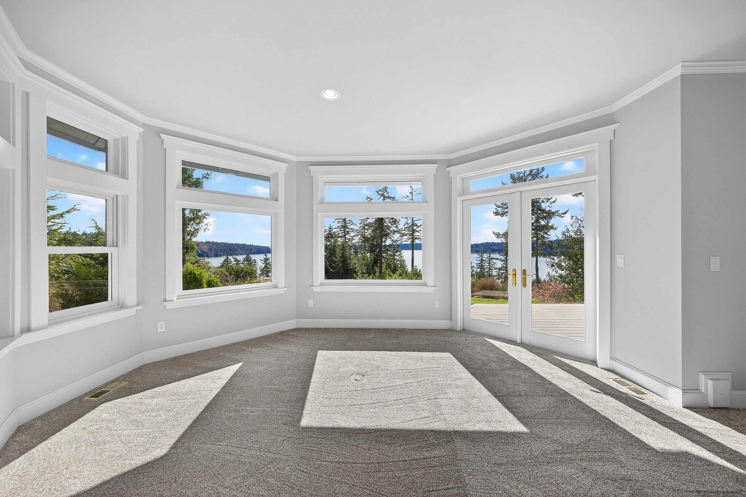 8651 Turners Bay Place-19.jpg