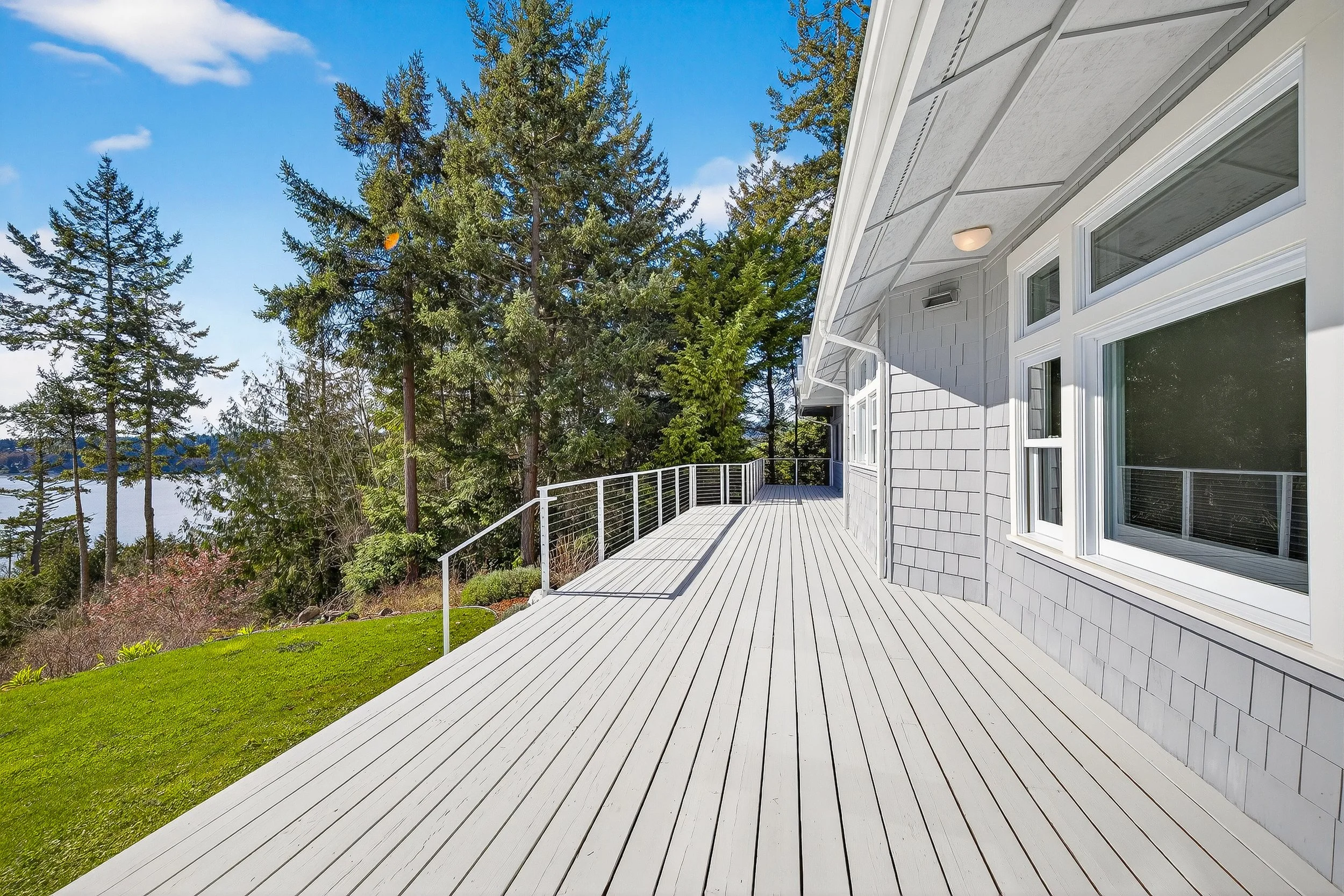 8651 Turners Bay Place-23.jpg