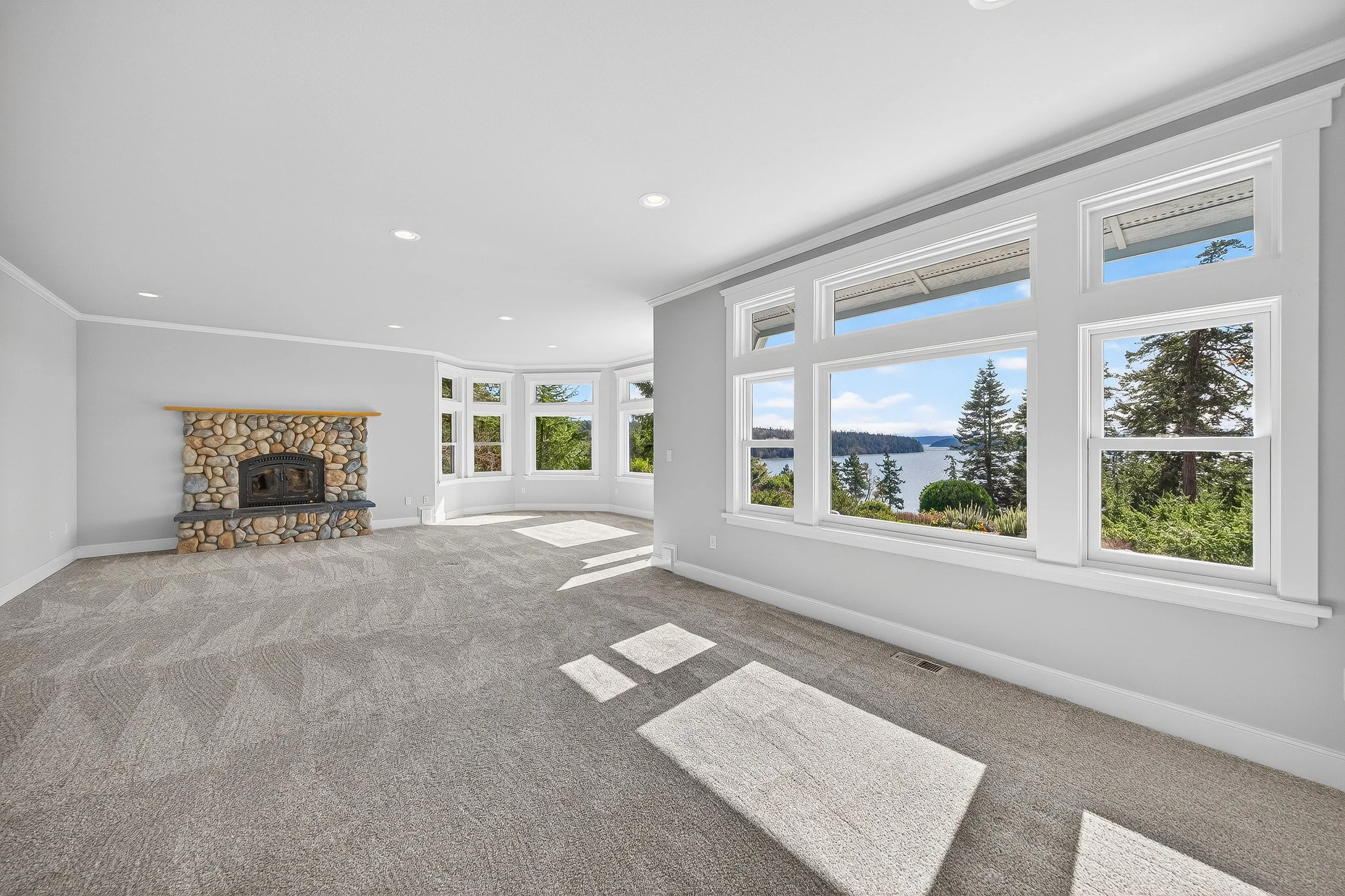 8651 Turners Bay Place-25.jpg