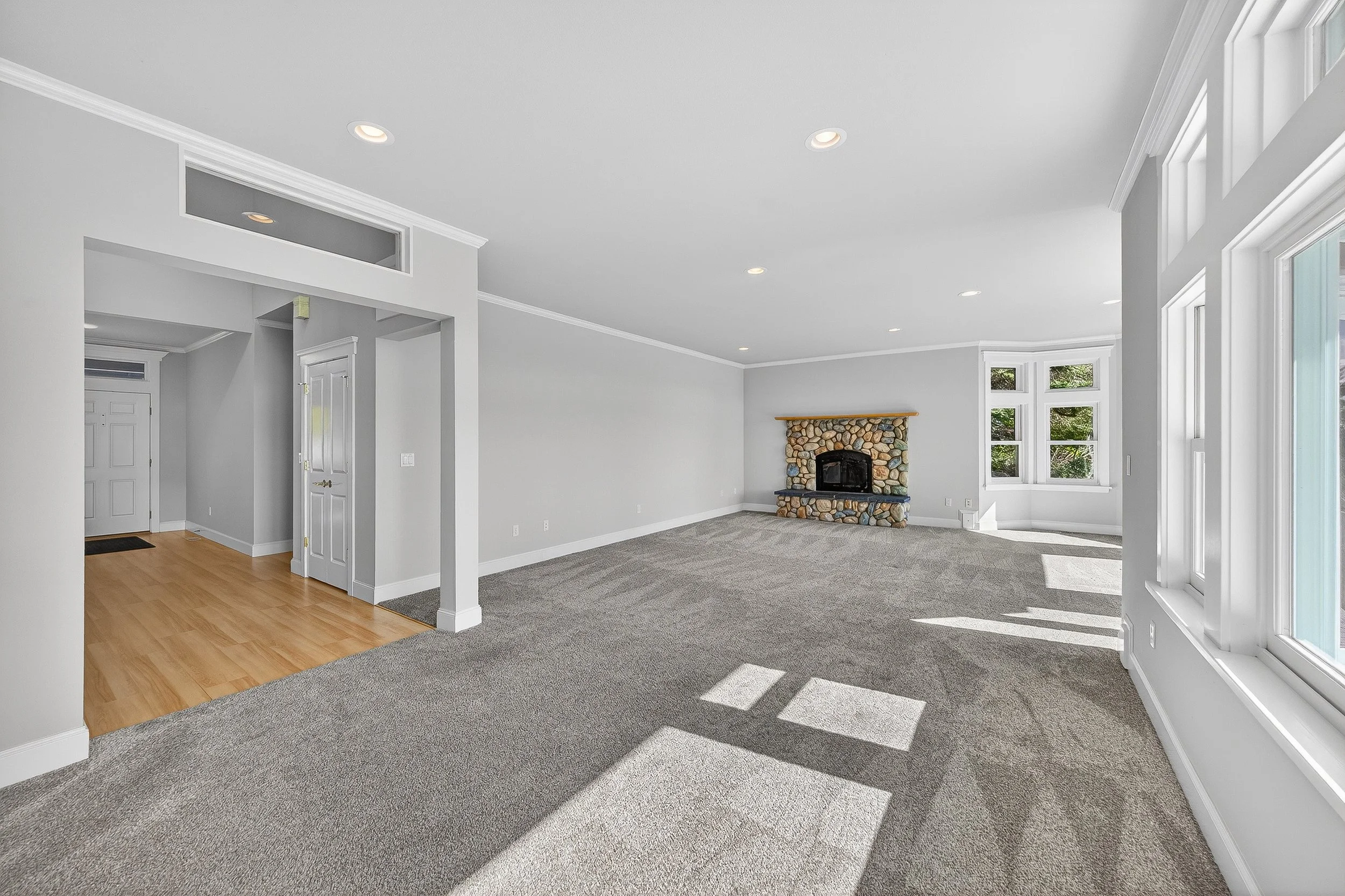 8651 Turners Bay Place-26.jpg