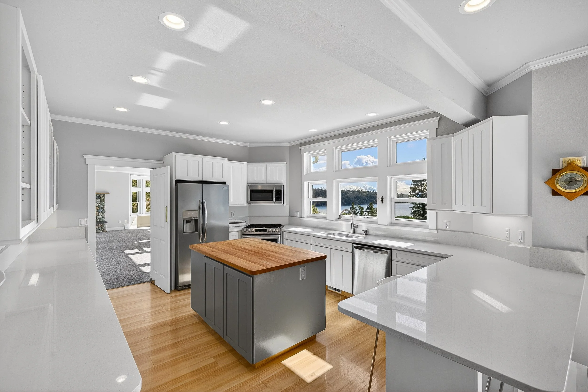 8651 Turners Bay Place-31.jpg