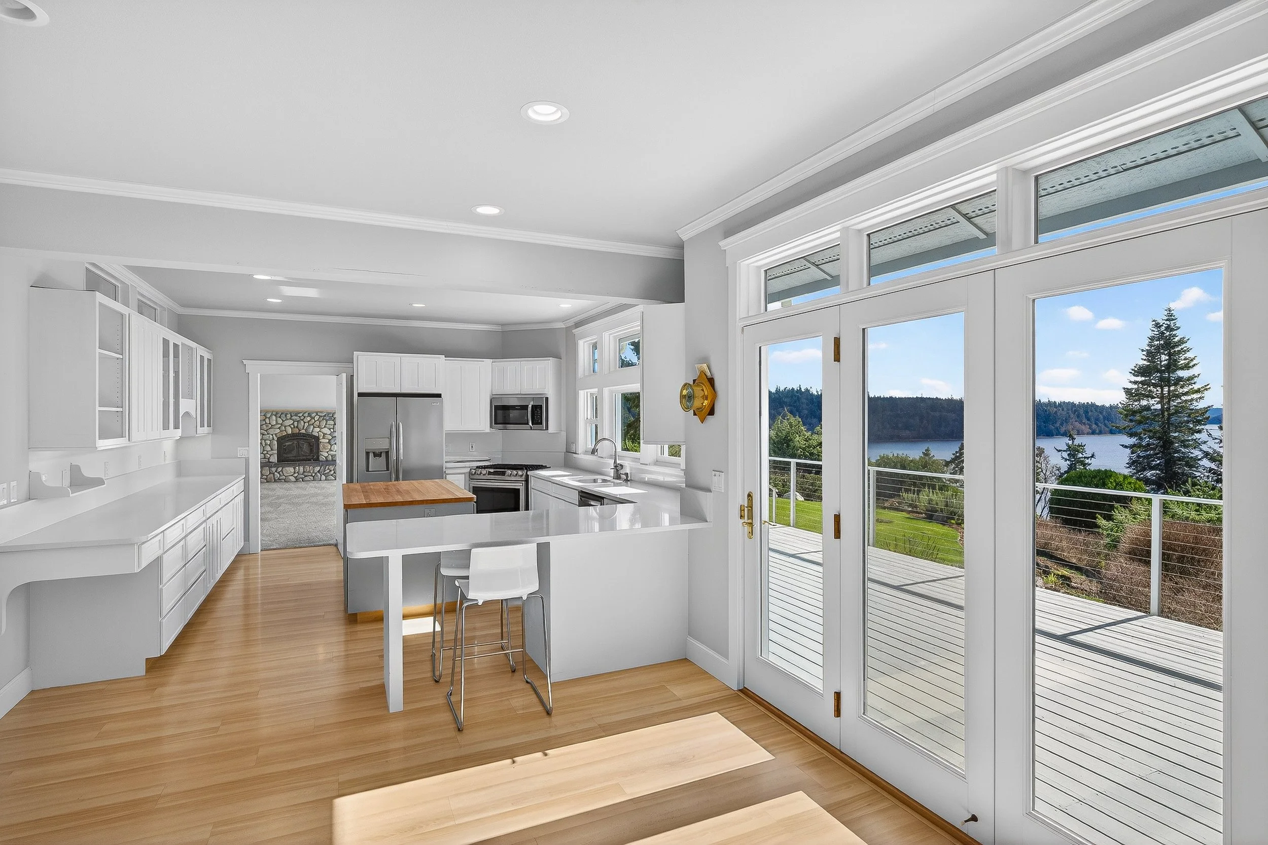 8651 Turners Bay Place-33.jpg