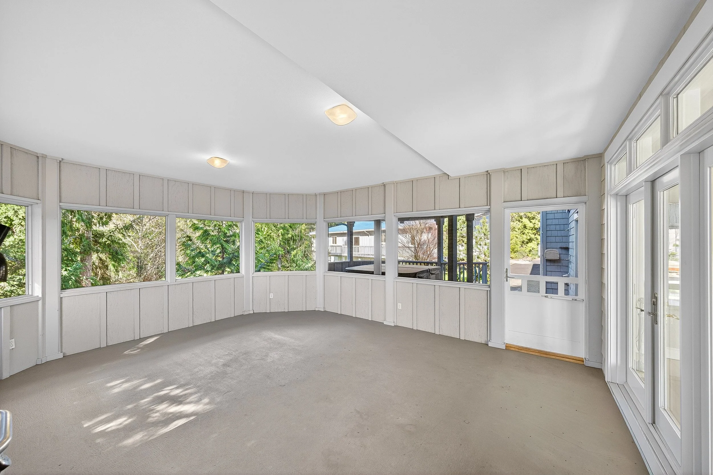 8651 Turners Bay Place-37.jpg