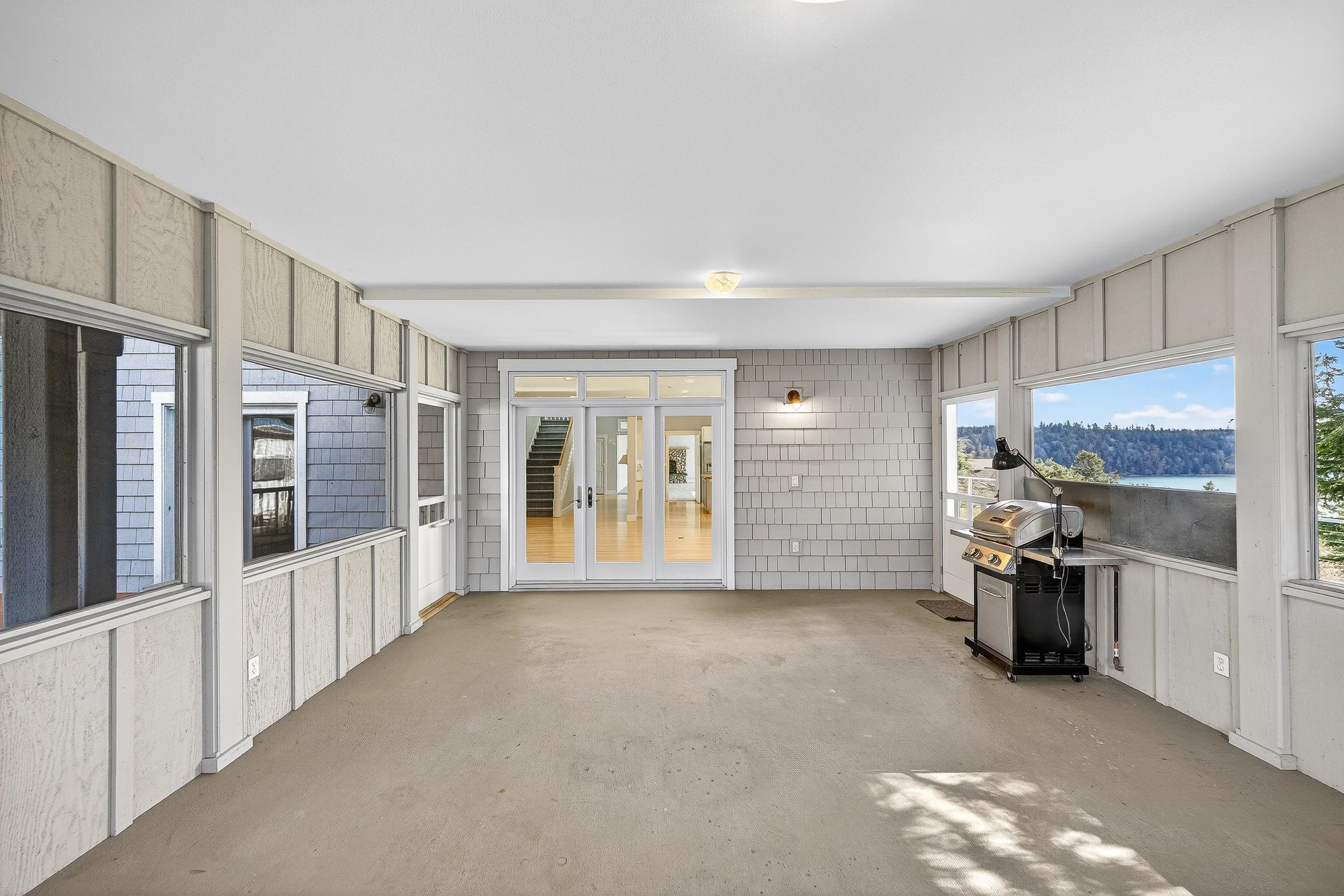 8651 Turners Bay Place-38.jpg