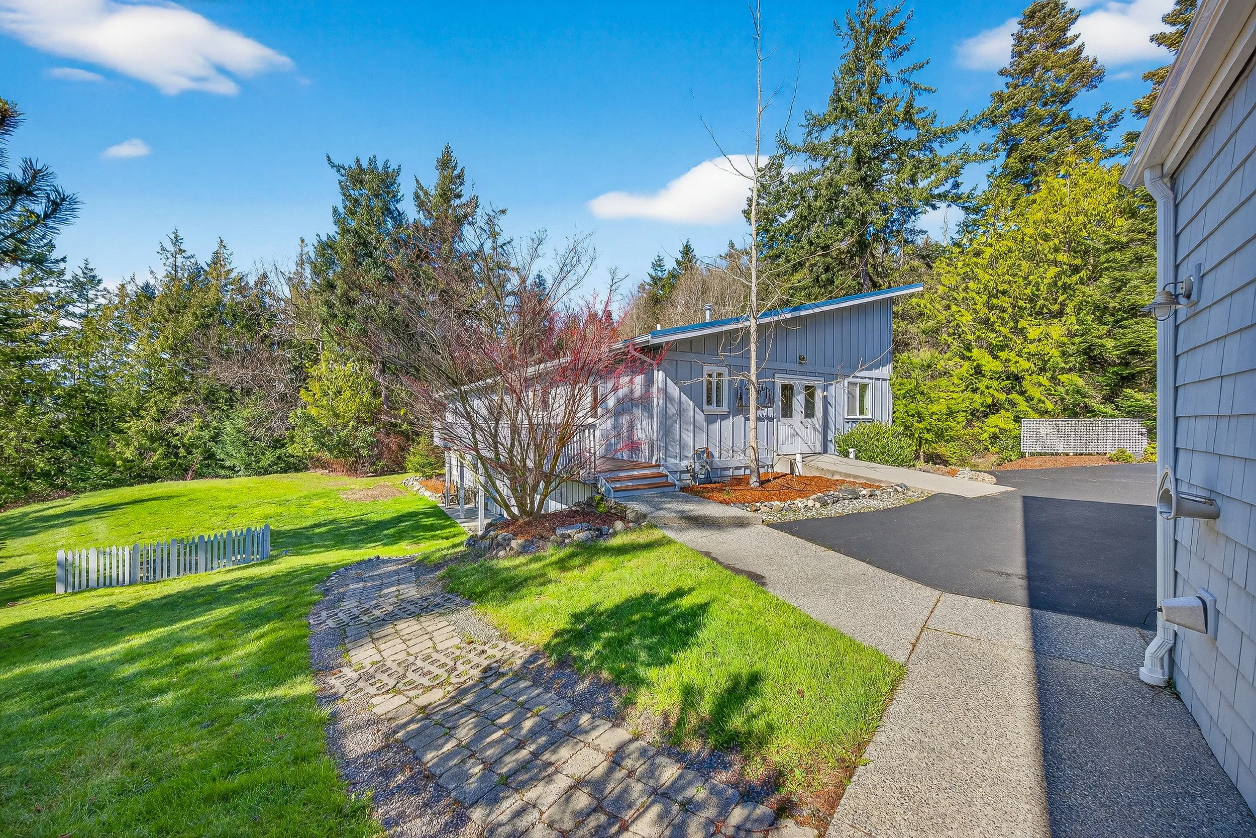 8651 Turners Bay Place-41.jpg