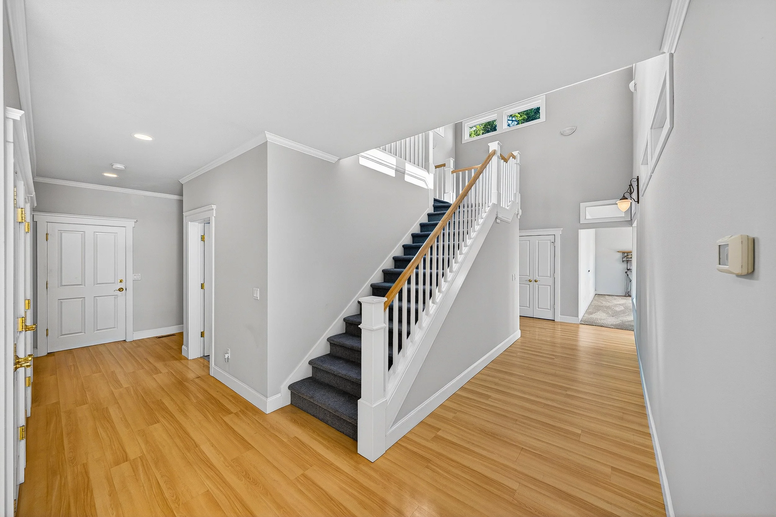 8651 Turners Bay Place-43.jpg