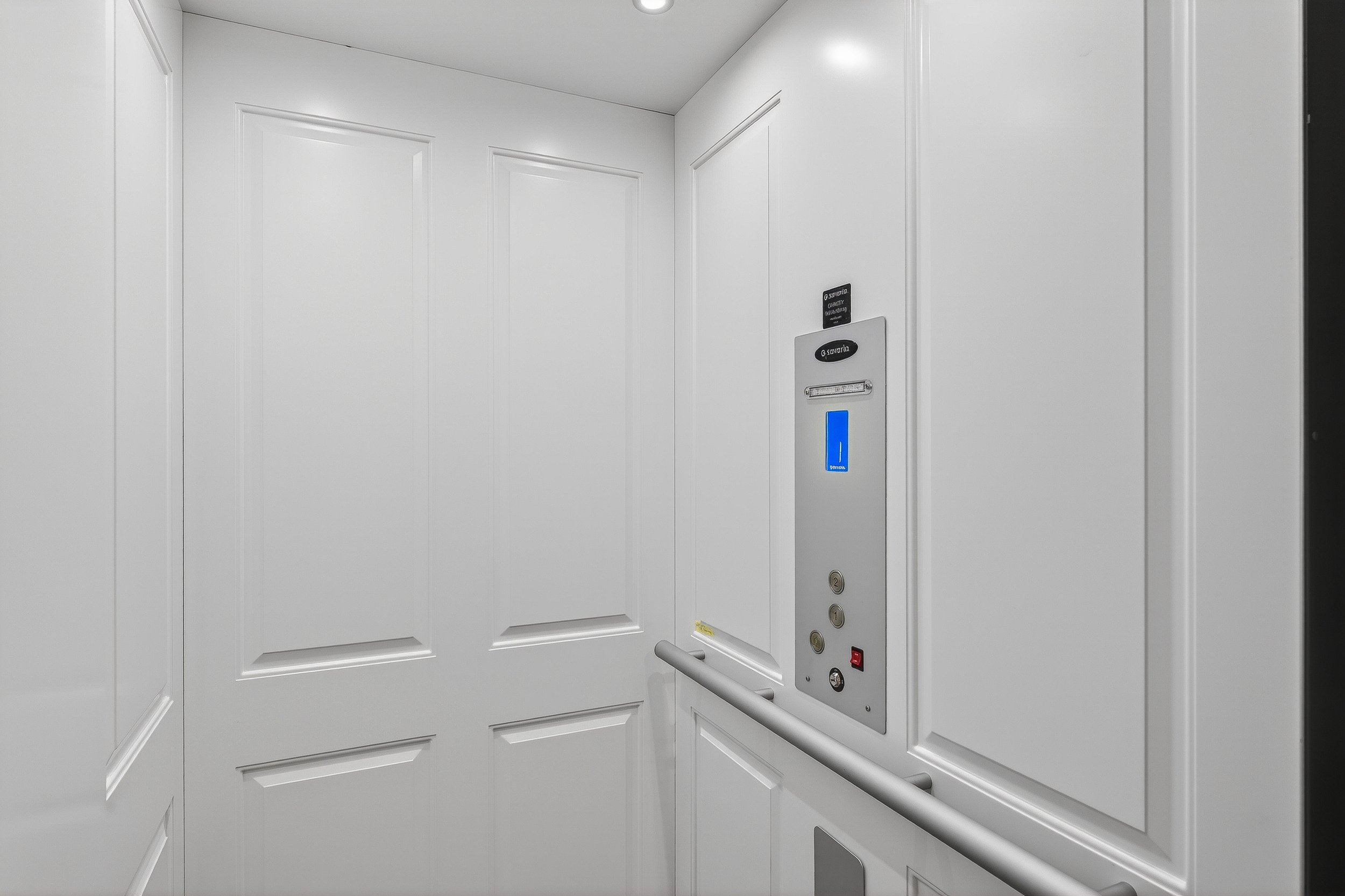 8651 Turners Bay Place-46.jpg