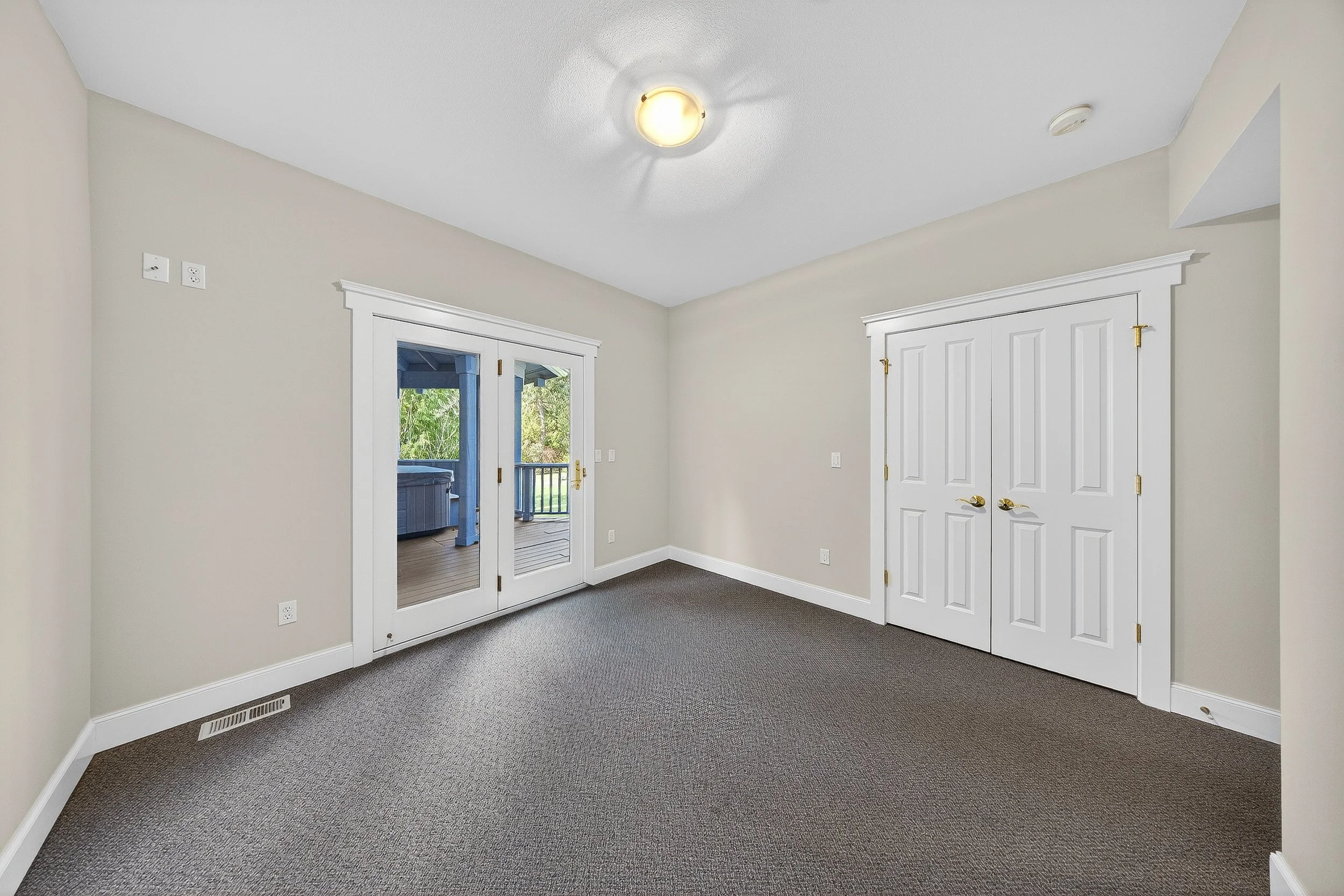 8651 Turners Bay Place-48.jpg