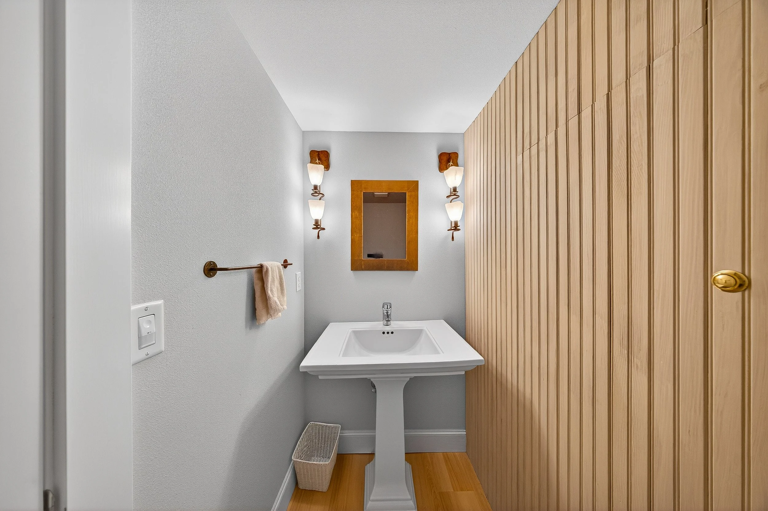 8651 Turners Bay Place-49.jpg