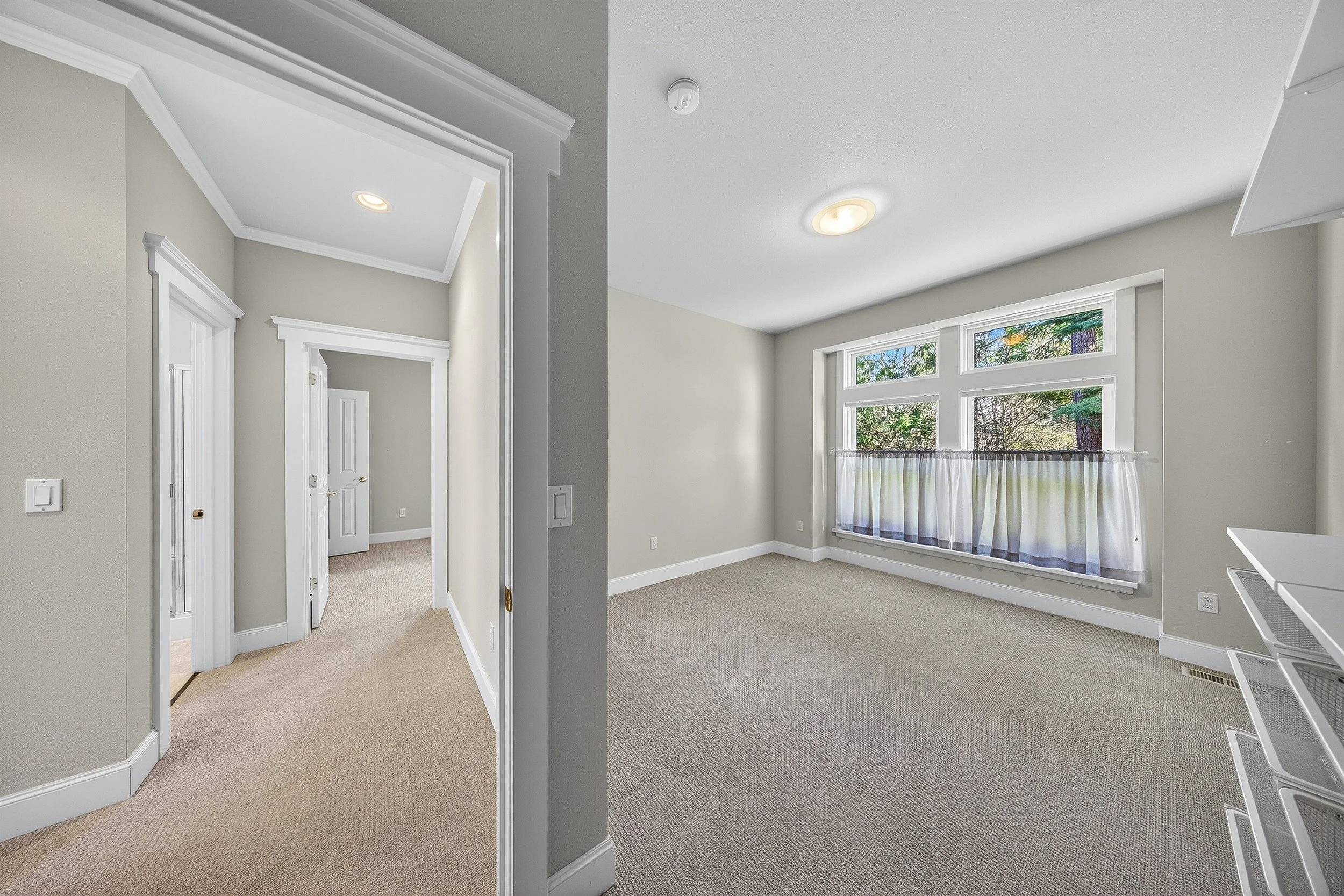 8651 Turners Bay Place-50.jpg