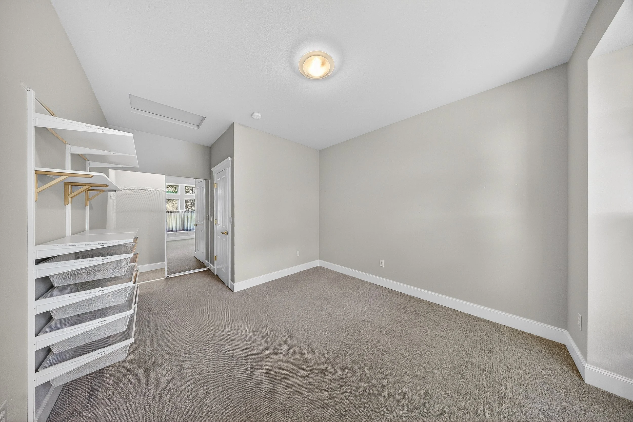 8651 Turners Bay Place-51.jpg