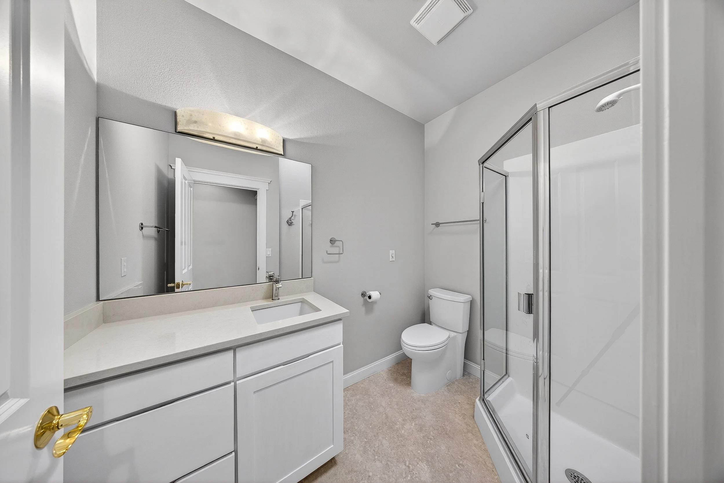 8651 Turners Bay Place-53.jpg