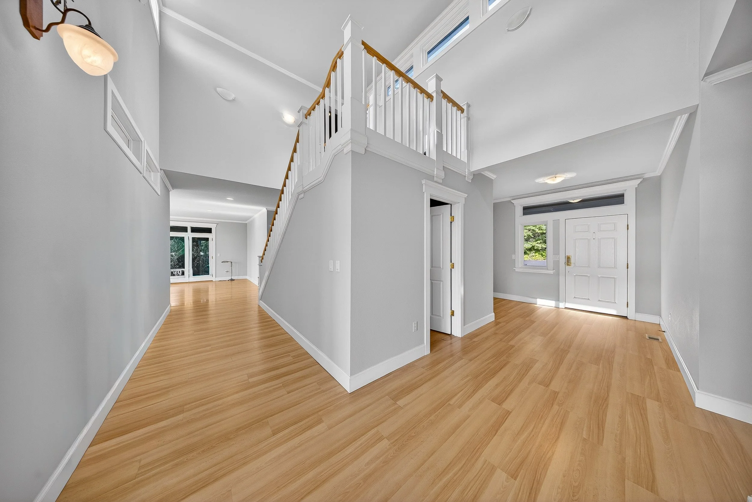 8651 Turners Bay Place-56.jpg