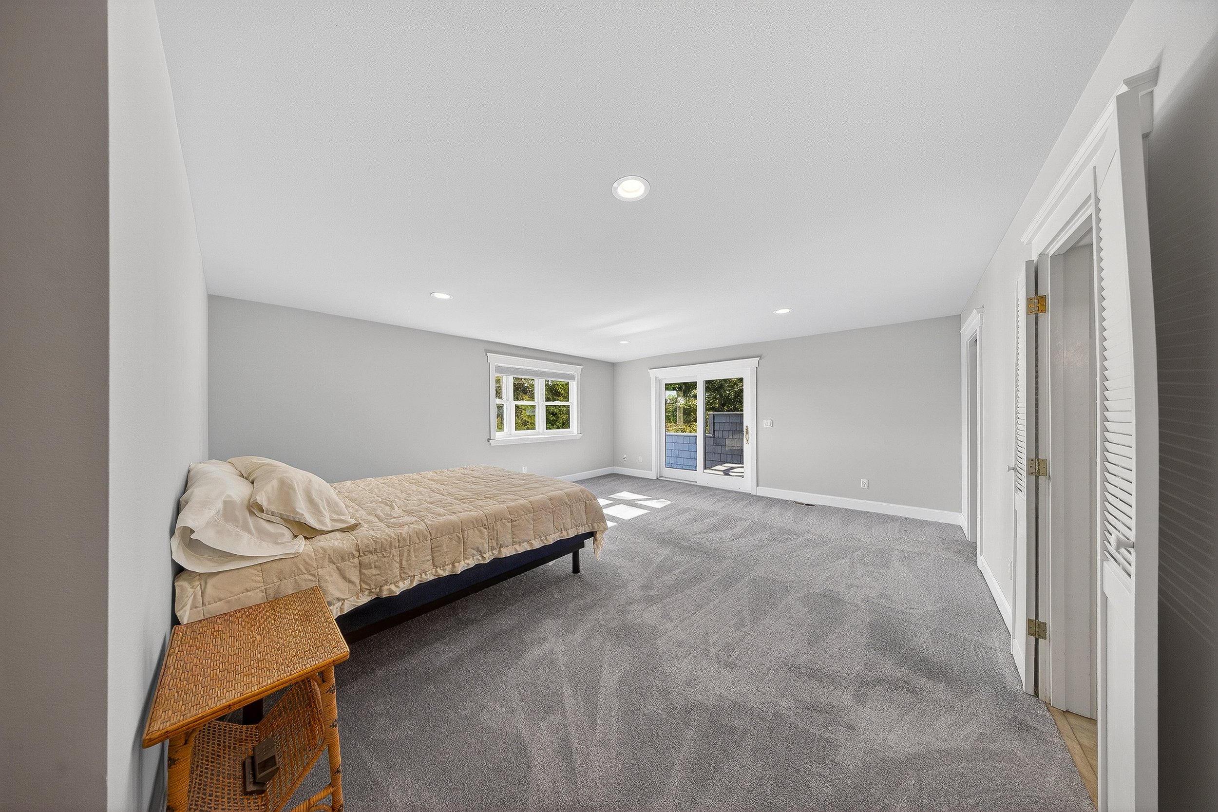 8651 Turners Bay Place-57.jpg