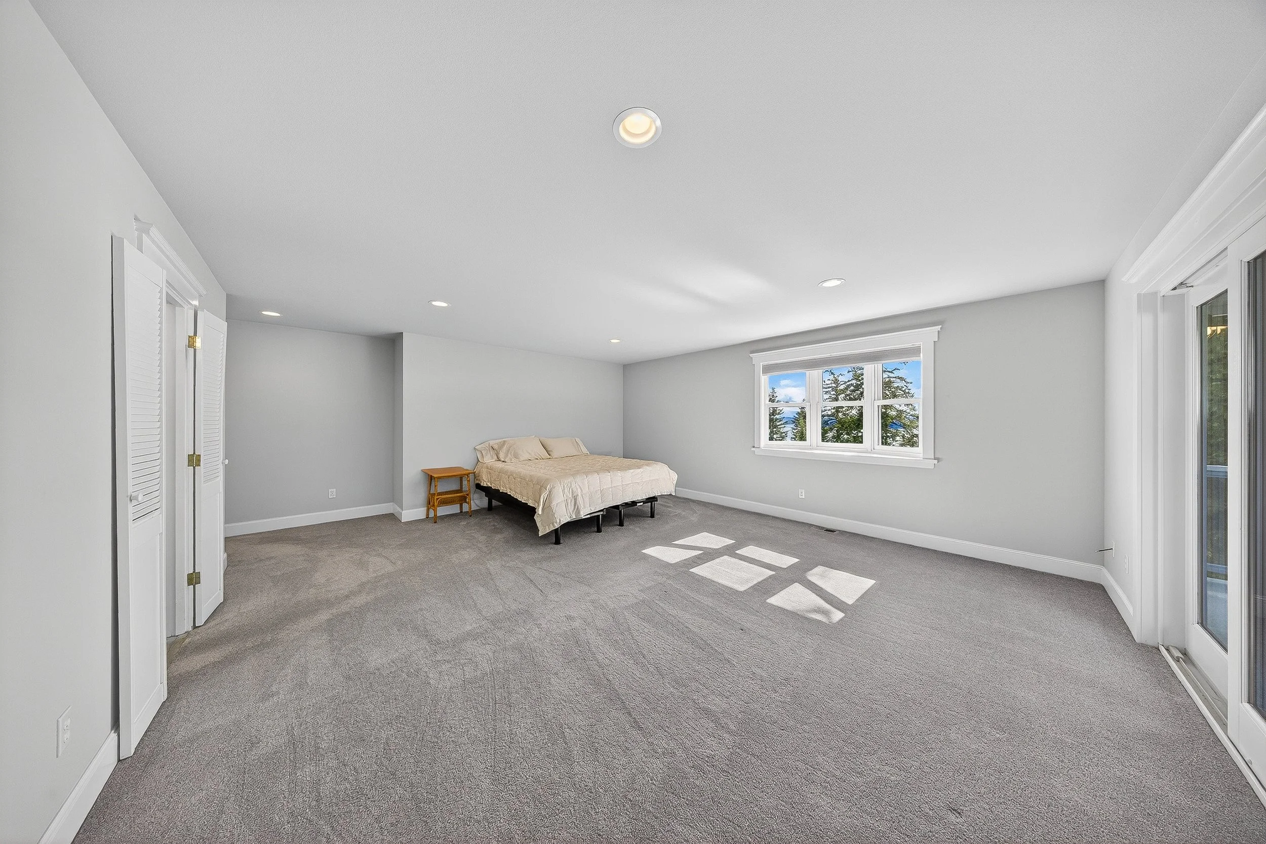 8651 Turners Bay Place-58.jpg