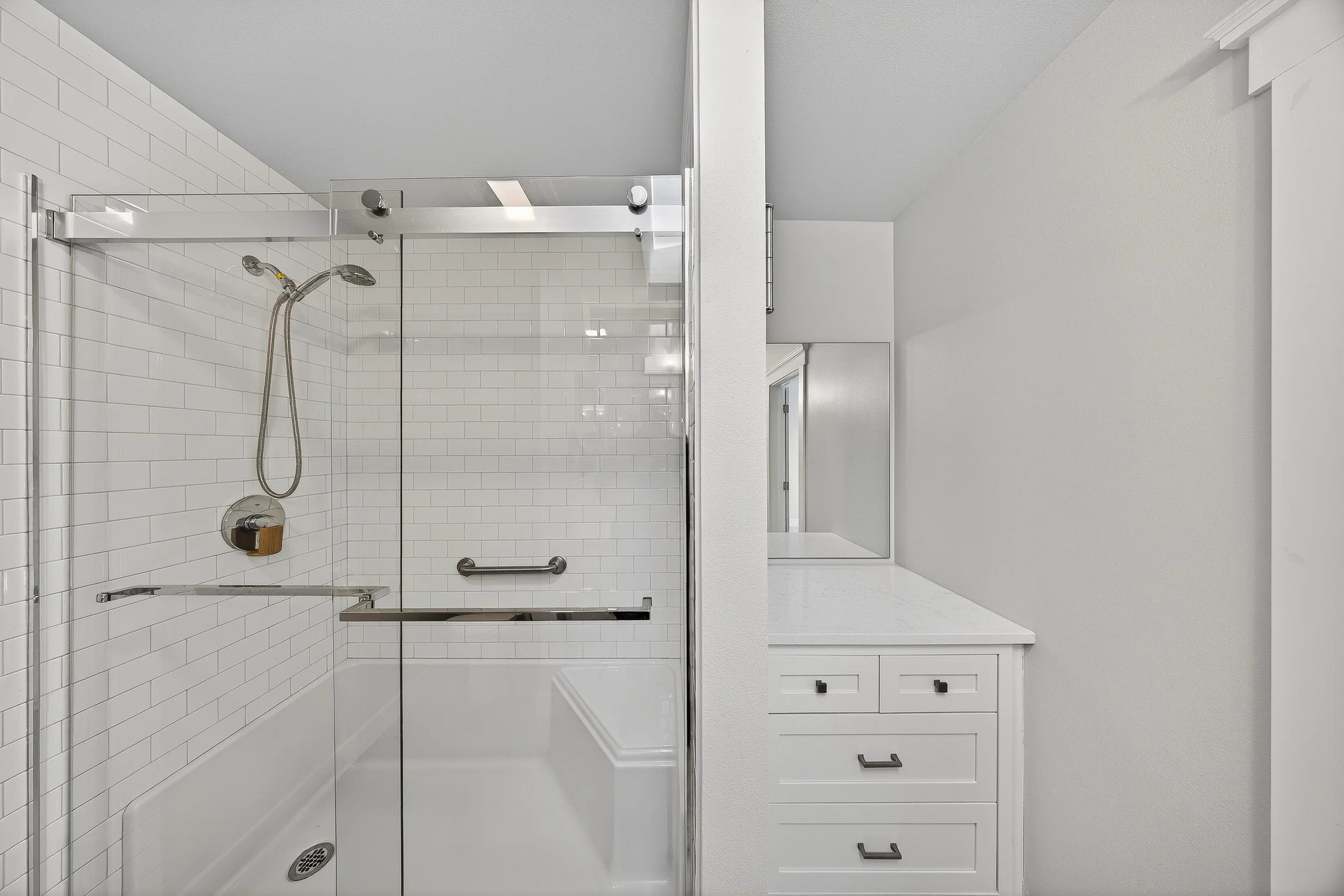 8651 Turners Bay Place-65.jpg