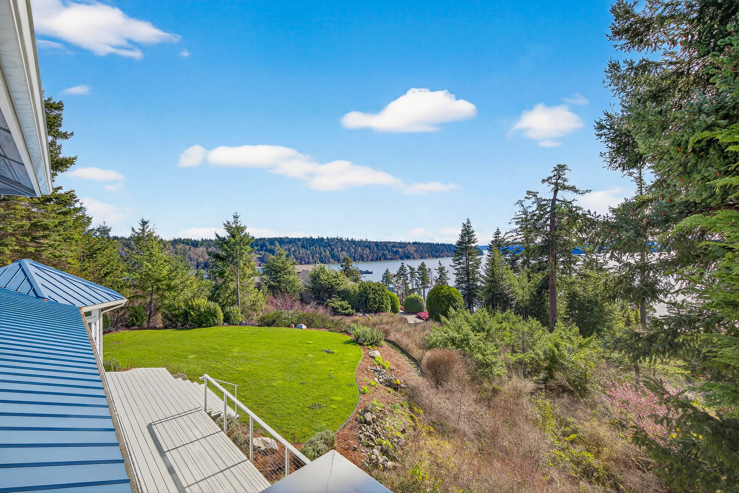 8651 Turners Bay Place-66.jpg