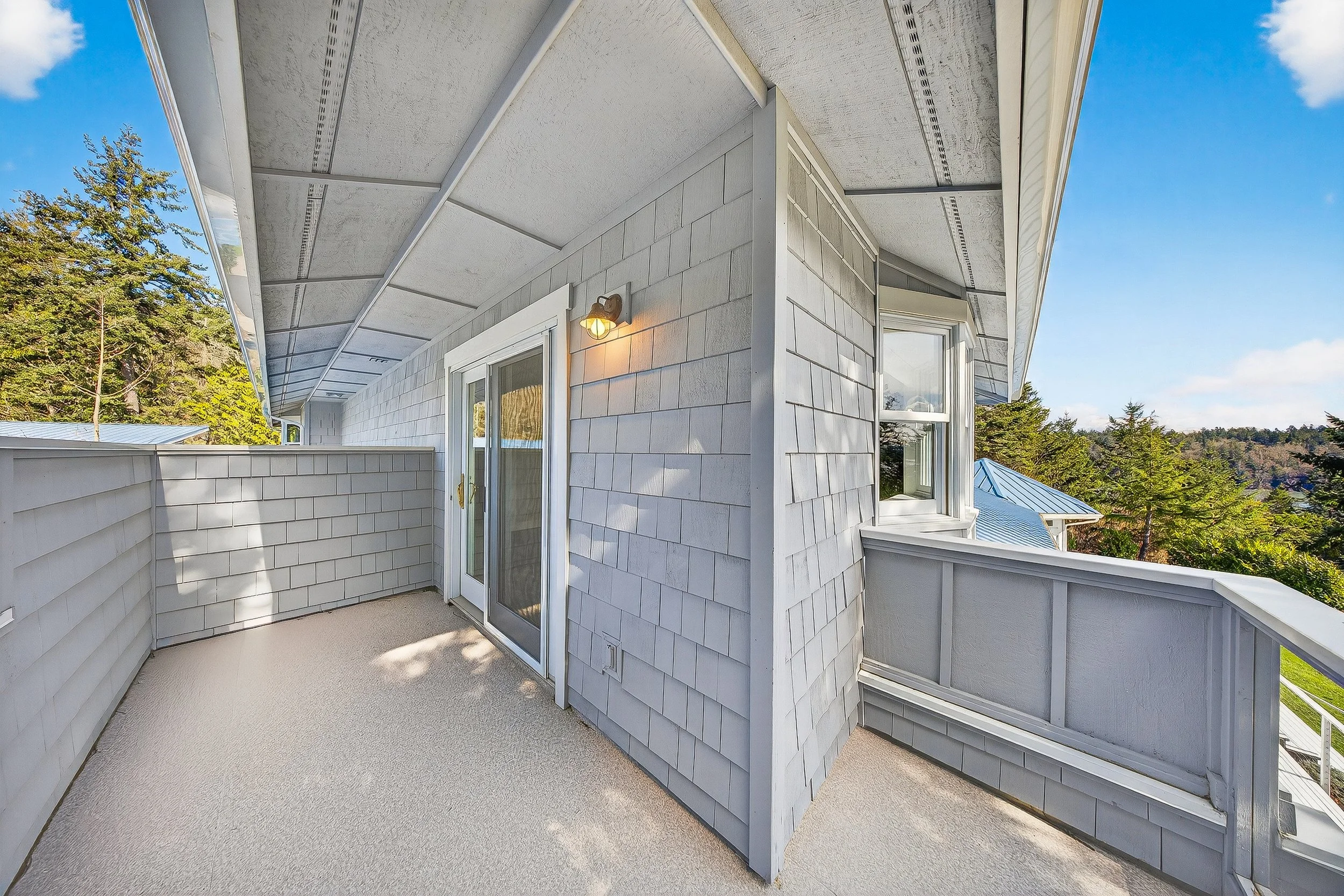 8651 Turners Bay Place-67.jpg