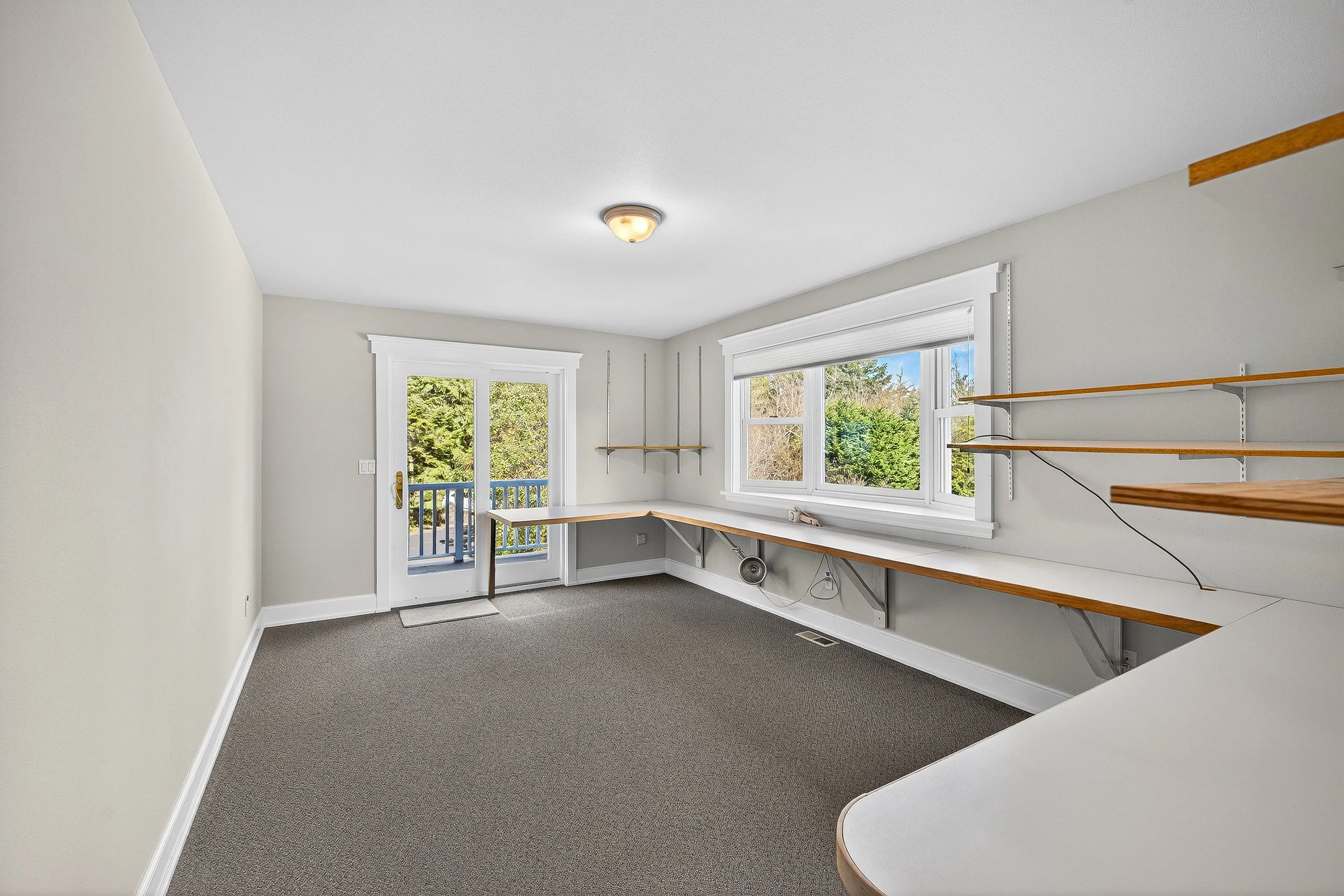 8651 Turners Bay Place-69.jpg