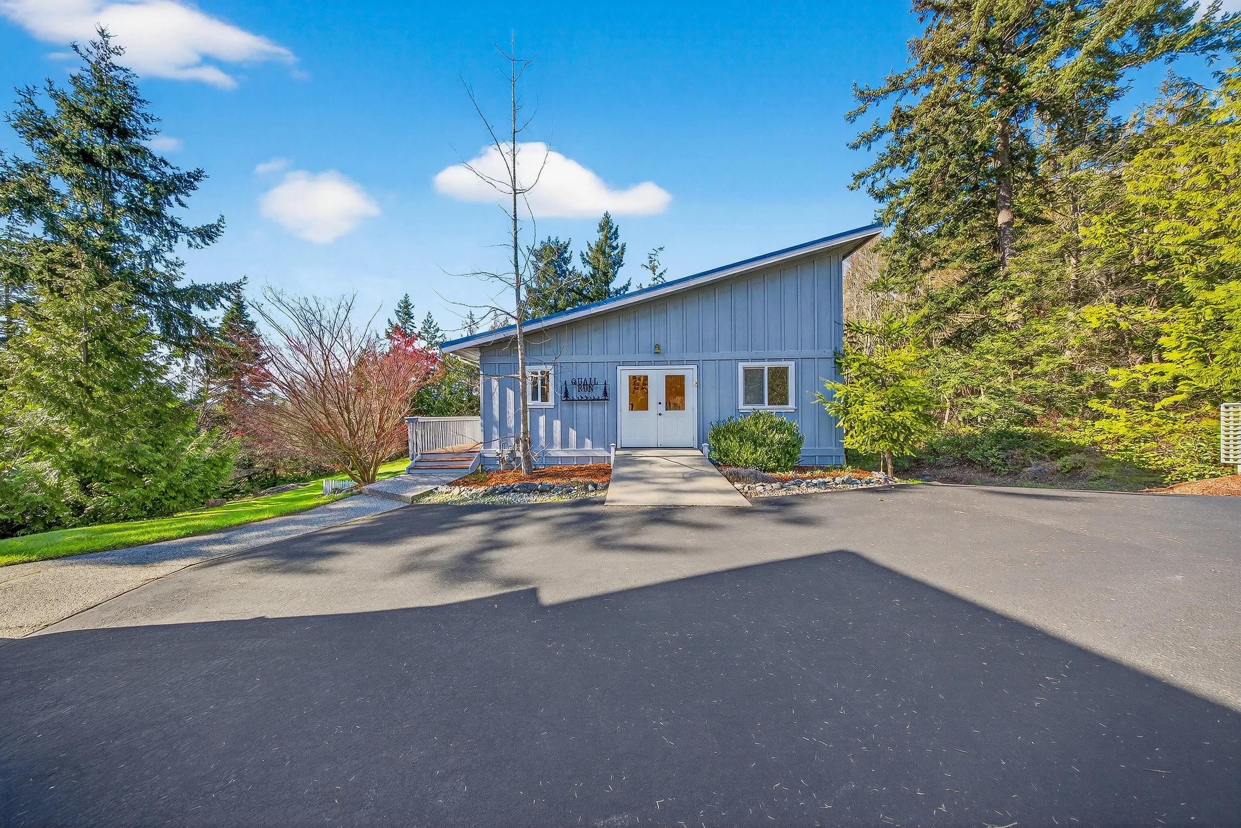 8651 Turners Bay Place-74.jpg