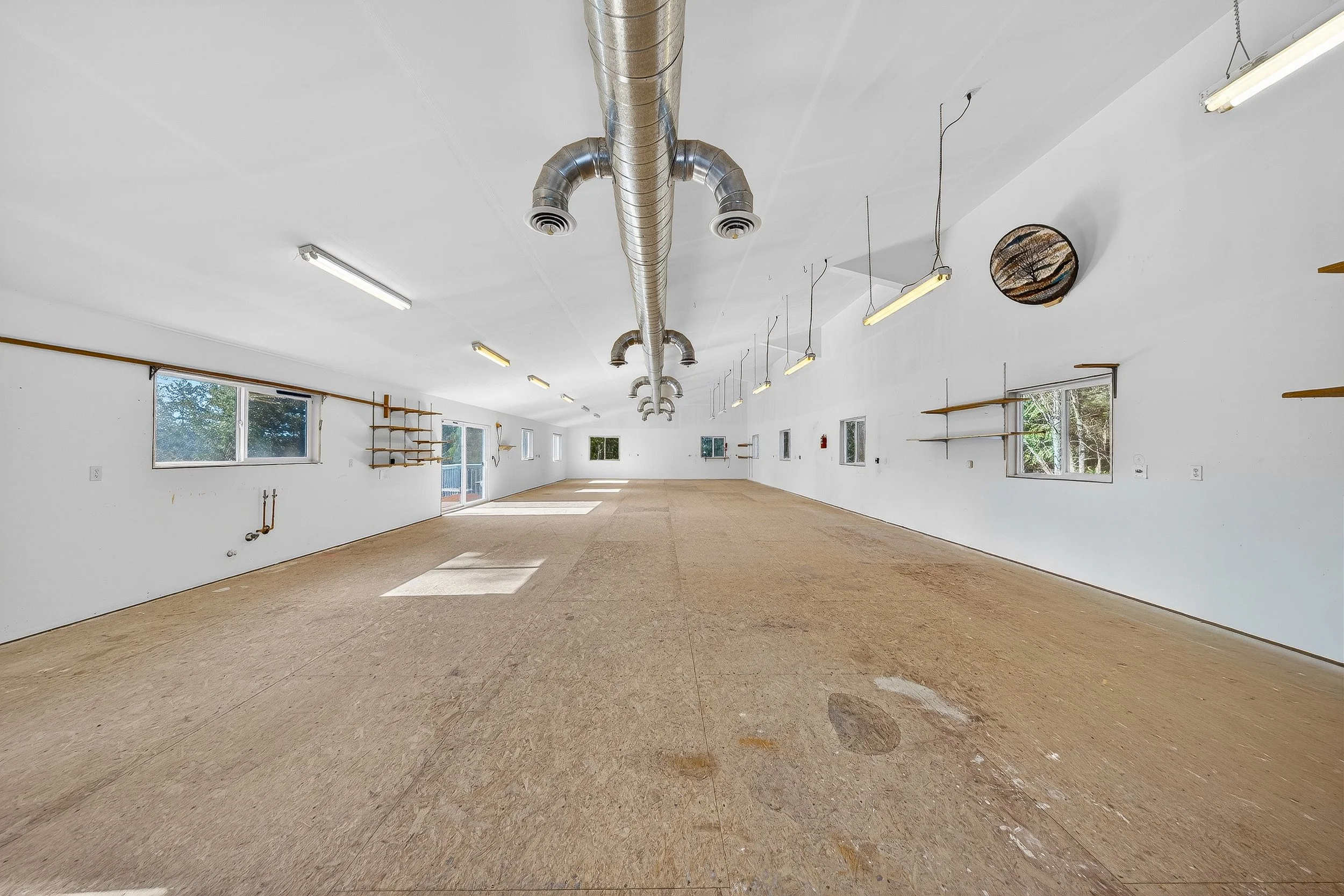 8651 Turners Bay Place-75.jpg