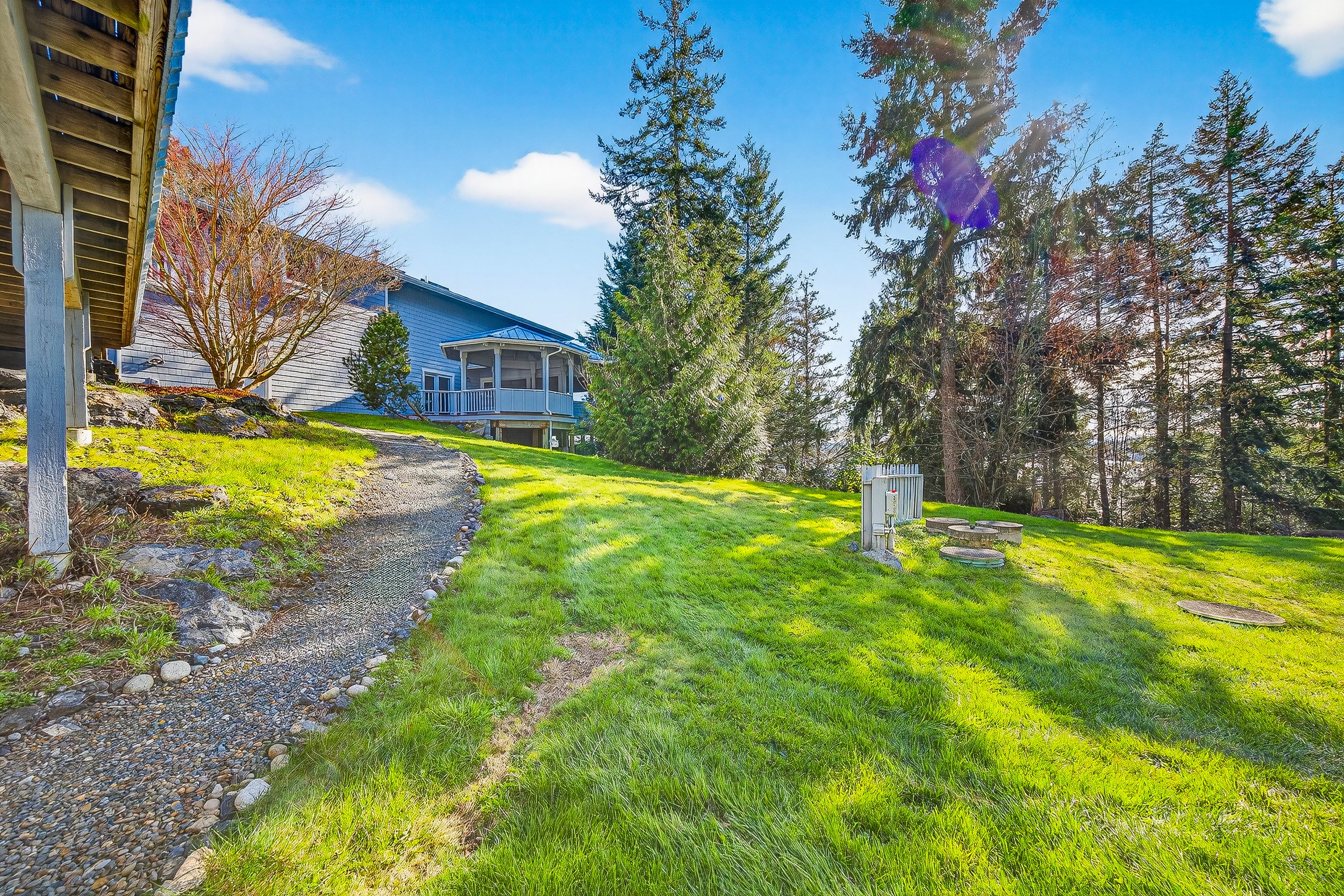 8651 Turners Bay Place-83.jpg