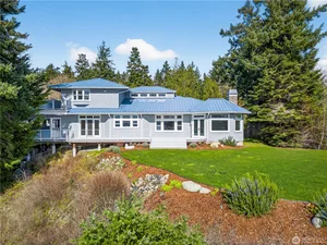 How Location Impacts Days on Market in Anacortes