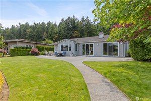 How to Price Your La Conner Home Based on Location