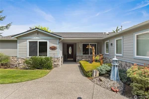 La Conner Location Trends Shaping the Market Right Now