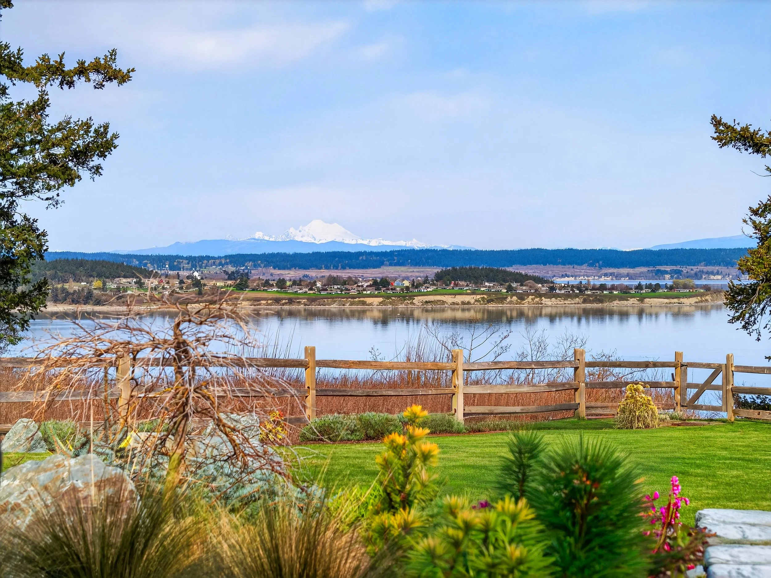 1350 Bonnie View Acres.jpg