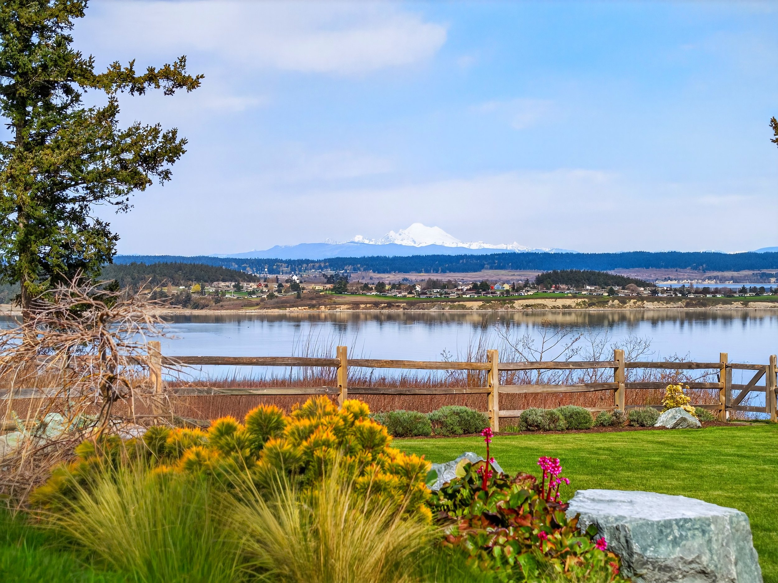 1350 Bonnie View Acres-2.jpg