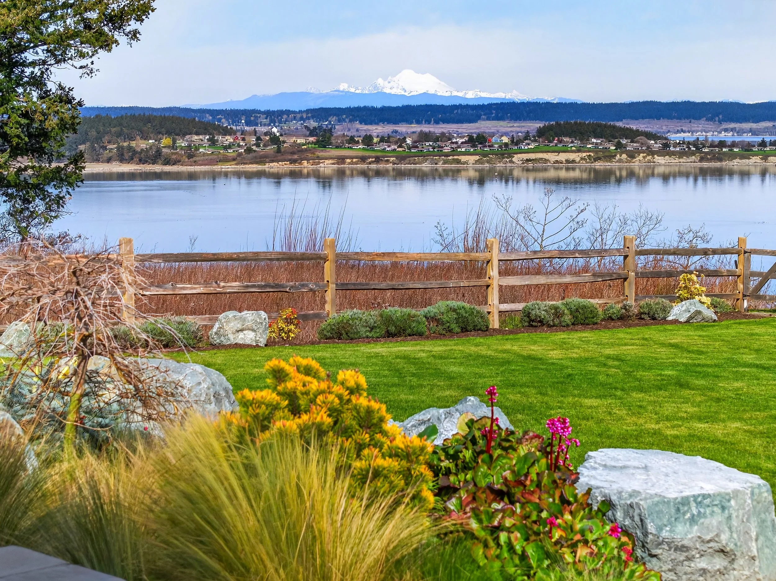 1350 Bonnie View Acres-3.jpg