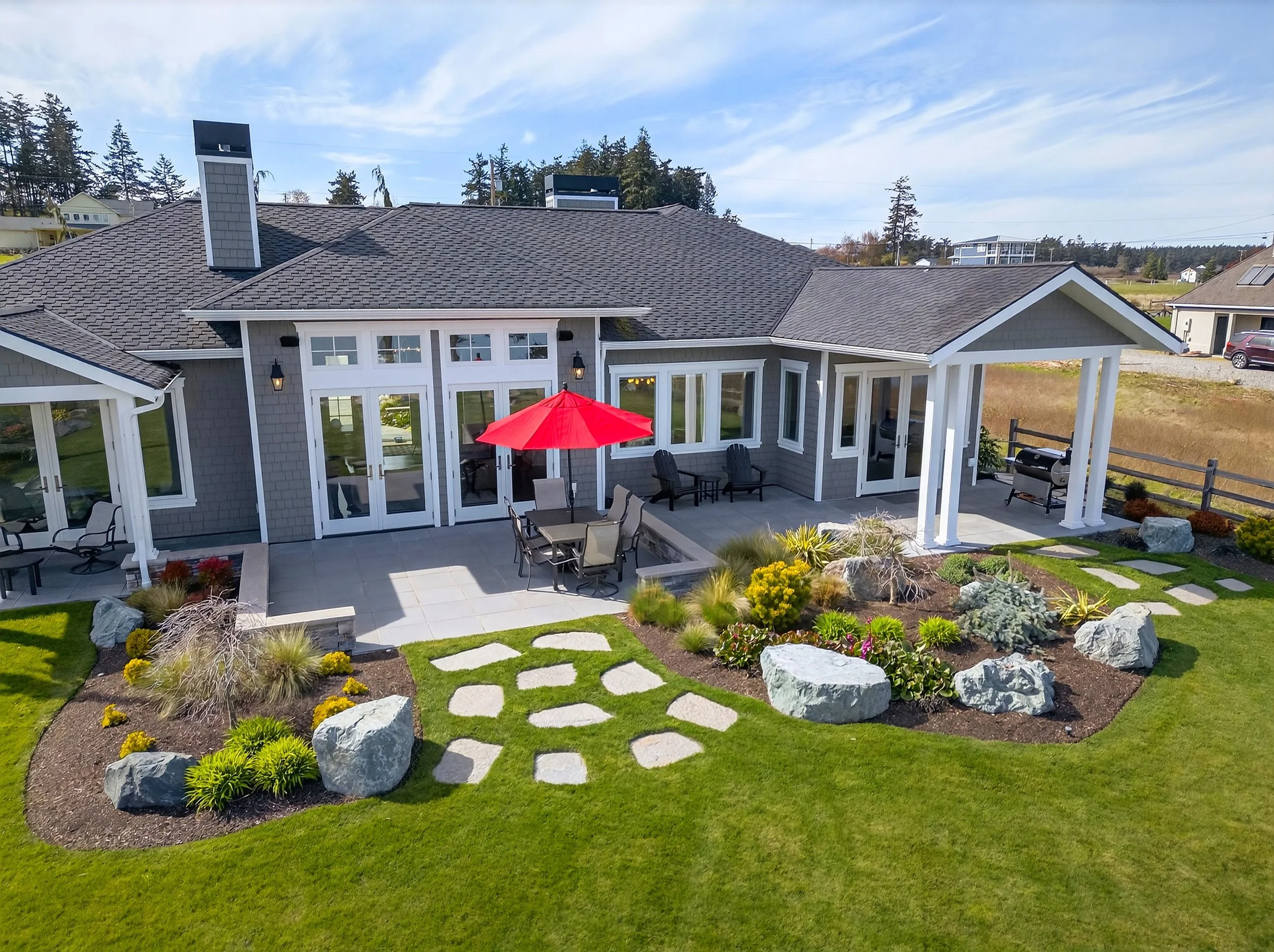 1350 Bonnie View Acres-4.jpg