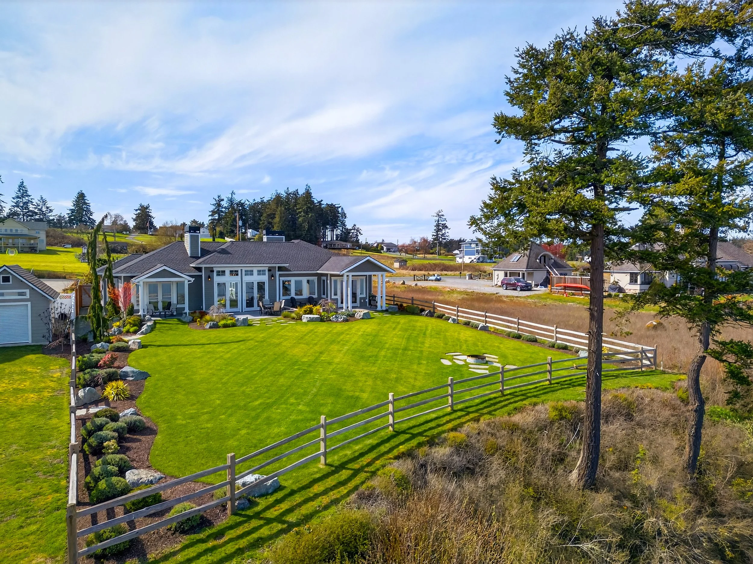 1350 Bonnie View Acres-5.jpg