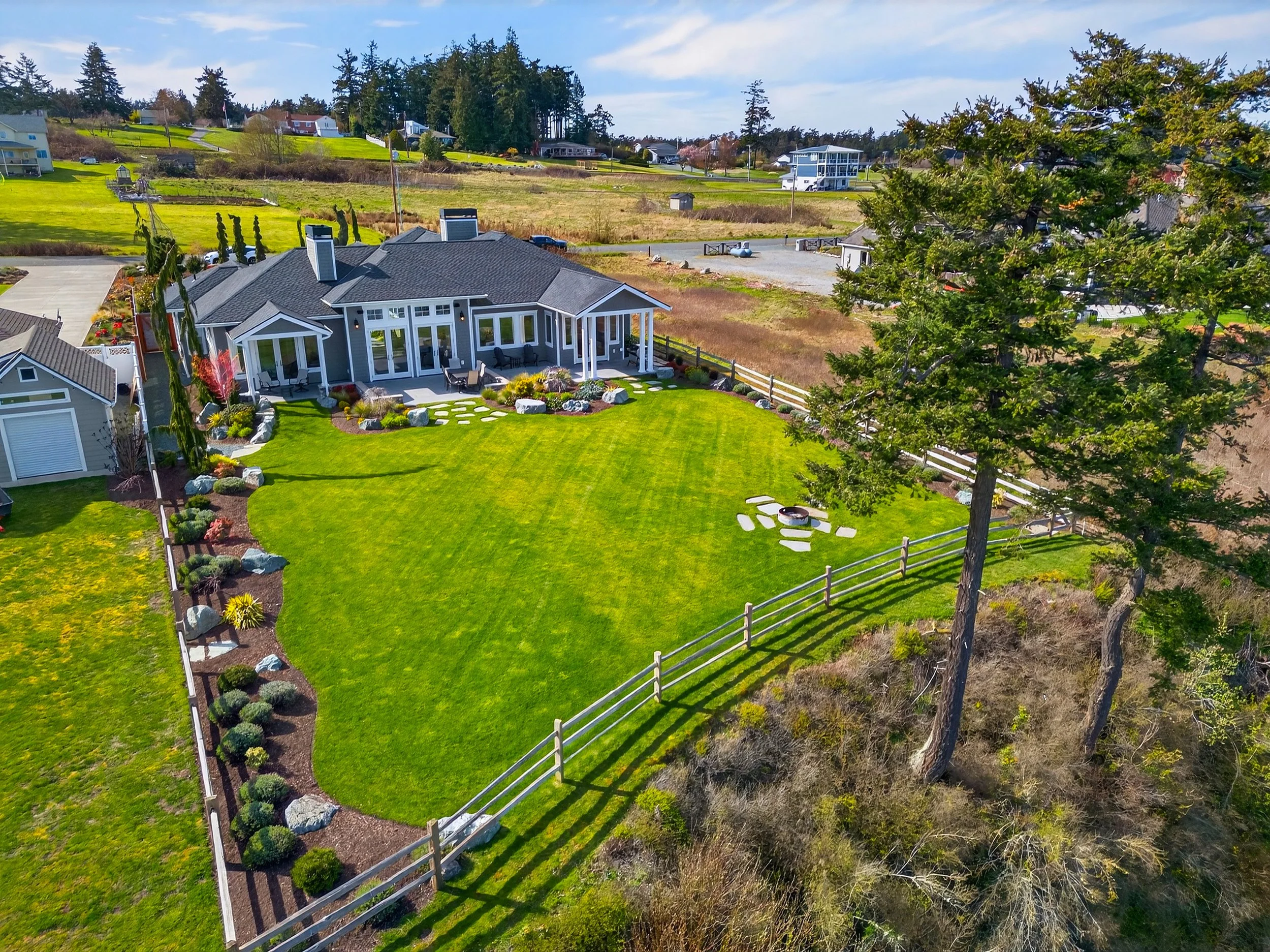 1350 Bonnie View Acres-6.jpg