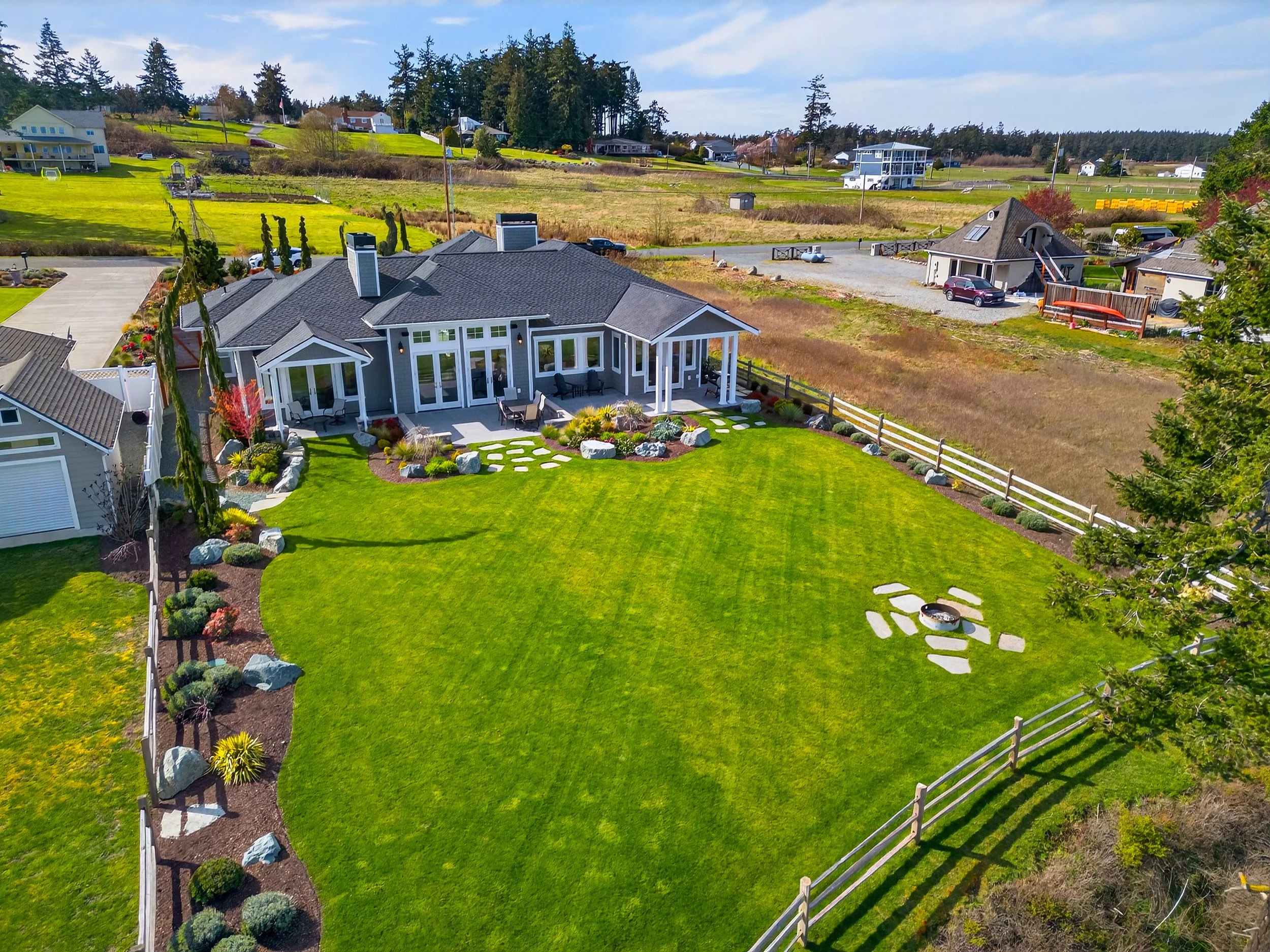 1350 Bonnie View Acres-7.jpg