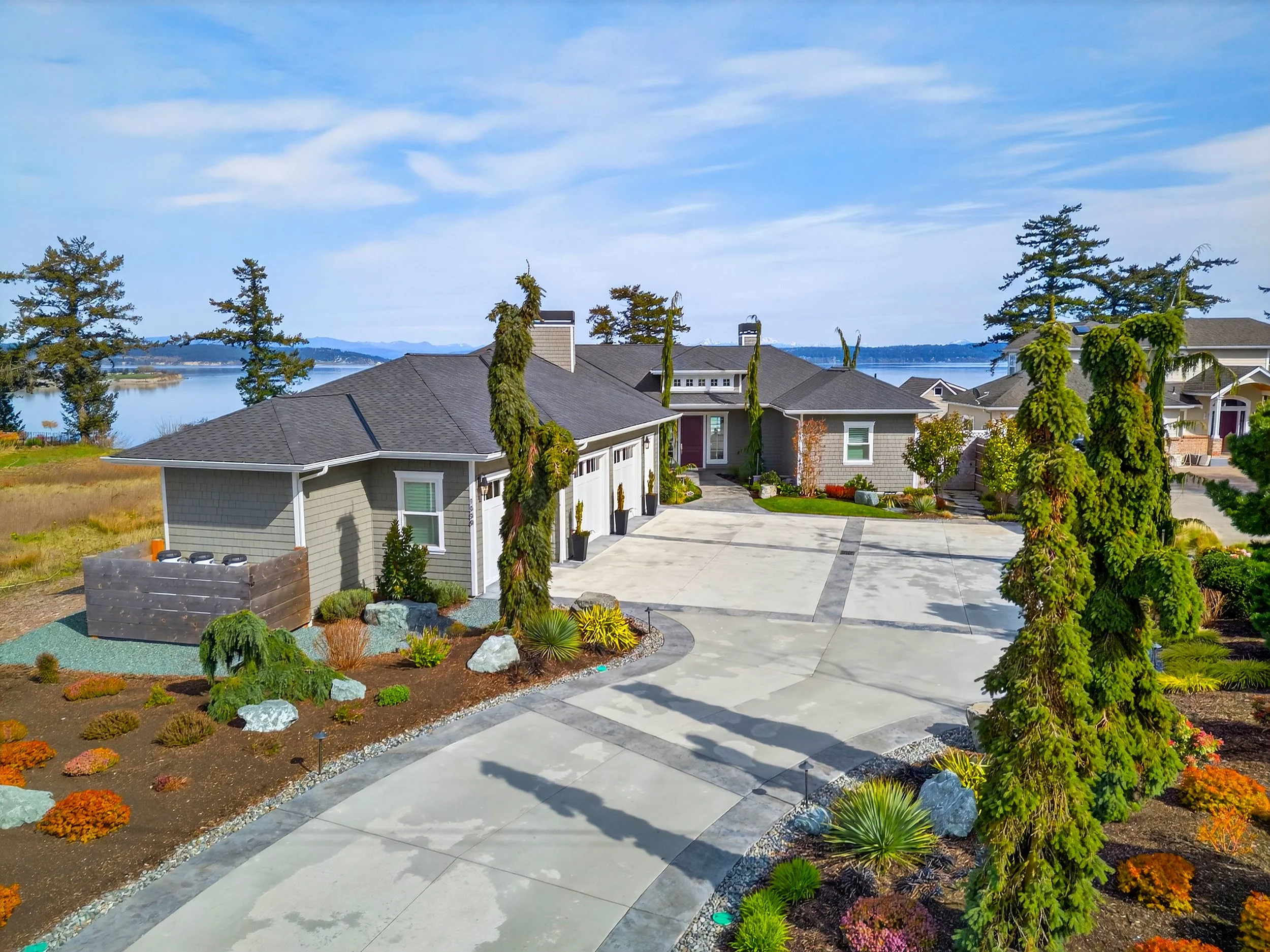 1350 Bonnie View Acres-8.jpg