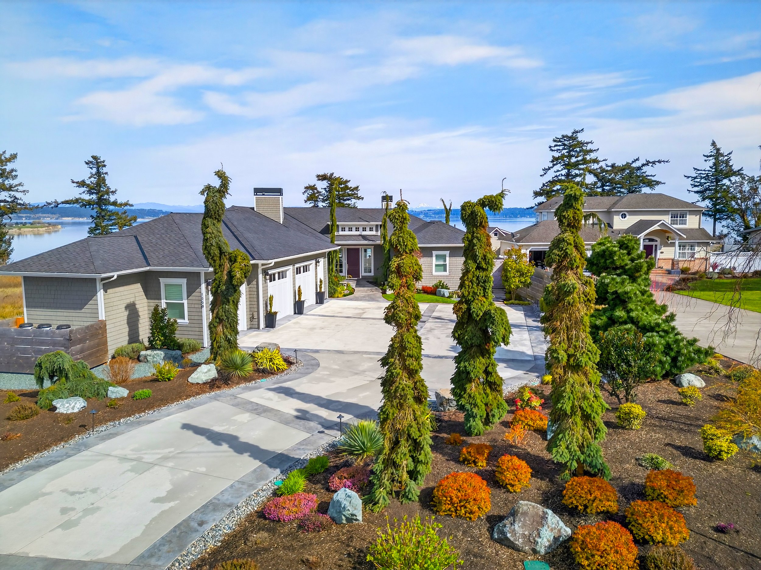 1350 Bonnie View Acres-9.jpg